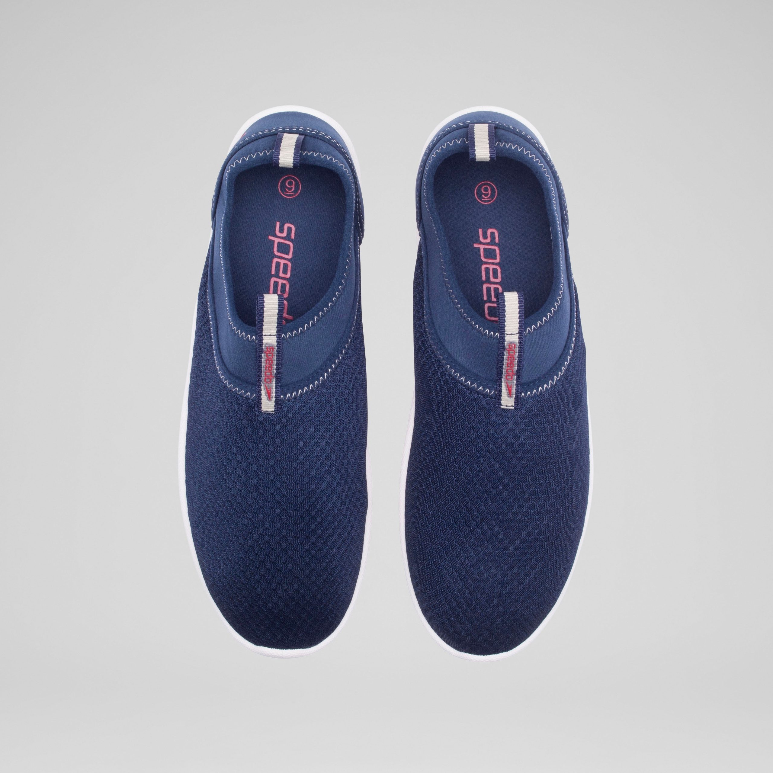 Men's Tidal Cruiser Water Shoe Navy - Image 2