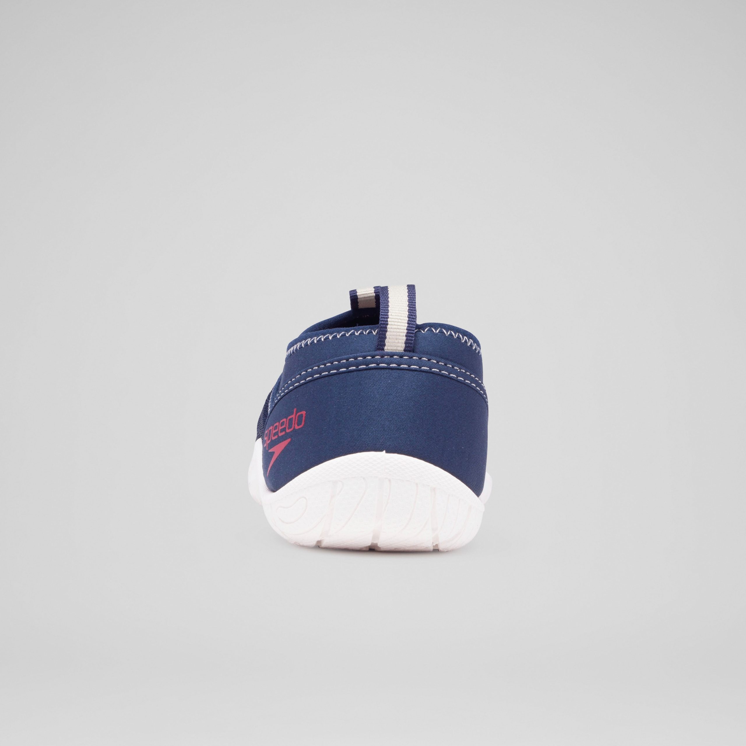 Men's Tidal Cruiser Water Shoe Navy - Image 4