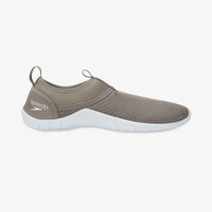Women's Tidal Cruiser Water Shoe Grey