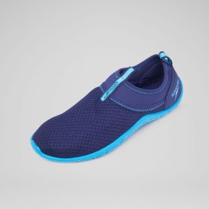 Women's Tidal Cruiser Water Shoe Navy/Blue