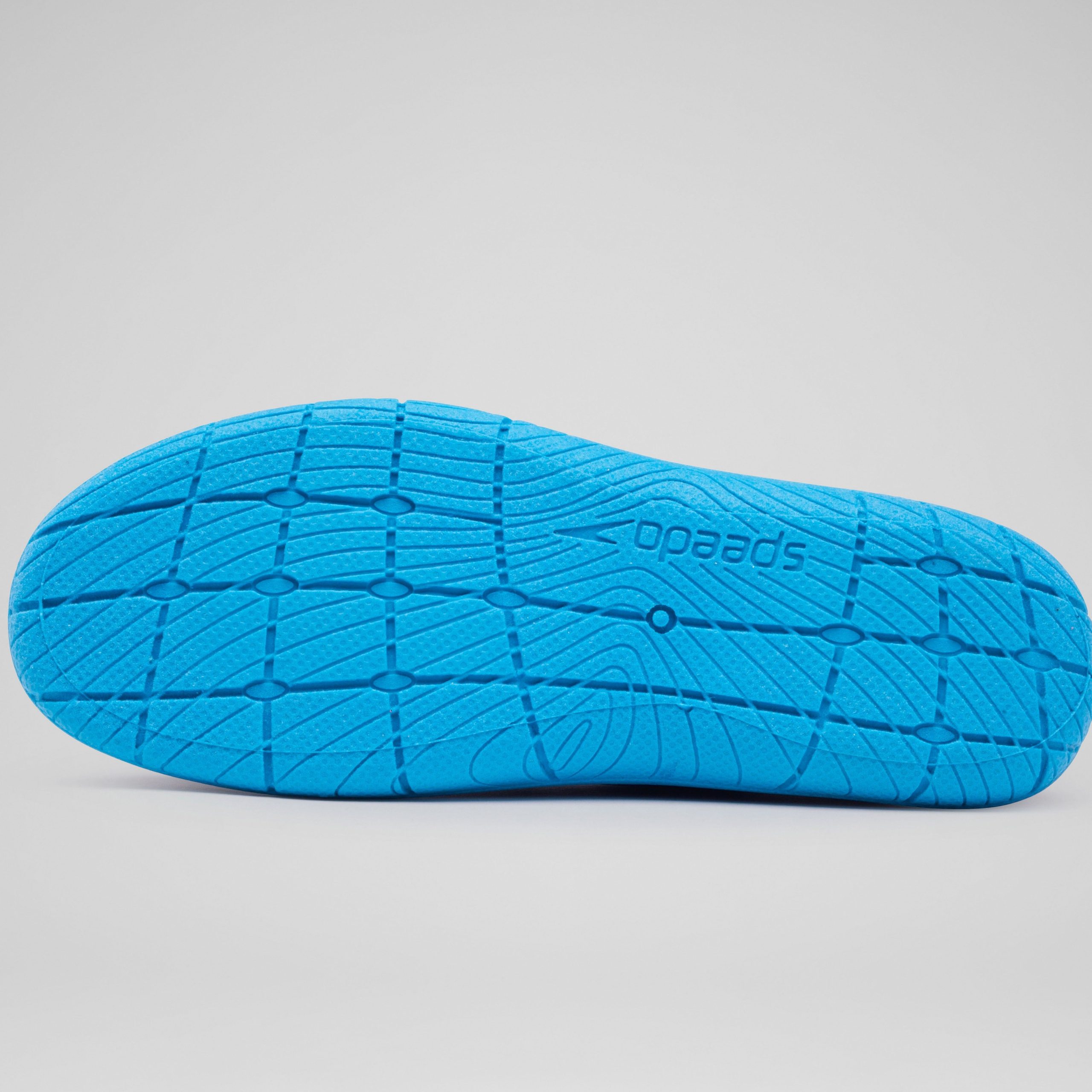 Women's Tidal Cruiser Water Shoe Navy/Blue - Image 4
