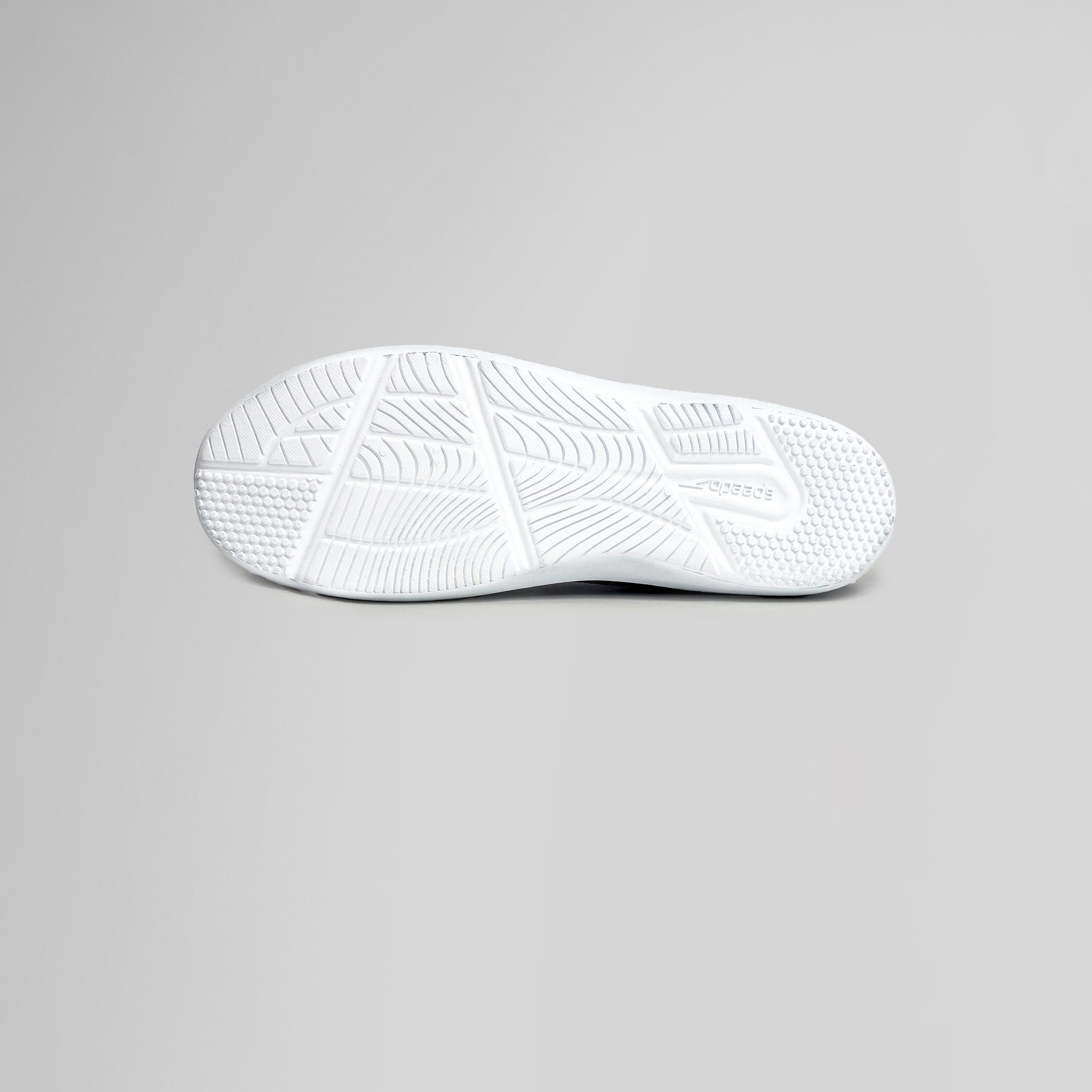 Men's Surfknit Pro Water Shoe Blue - Image 4