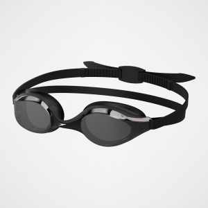 Junior Hyper Flyer Mirror Goggles Smoke/Black