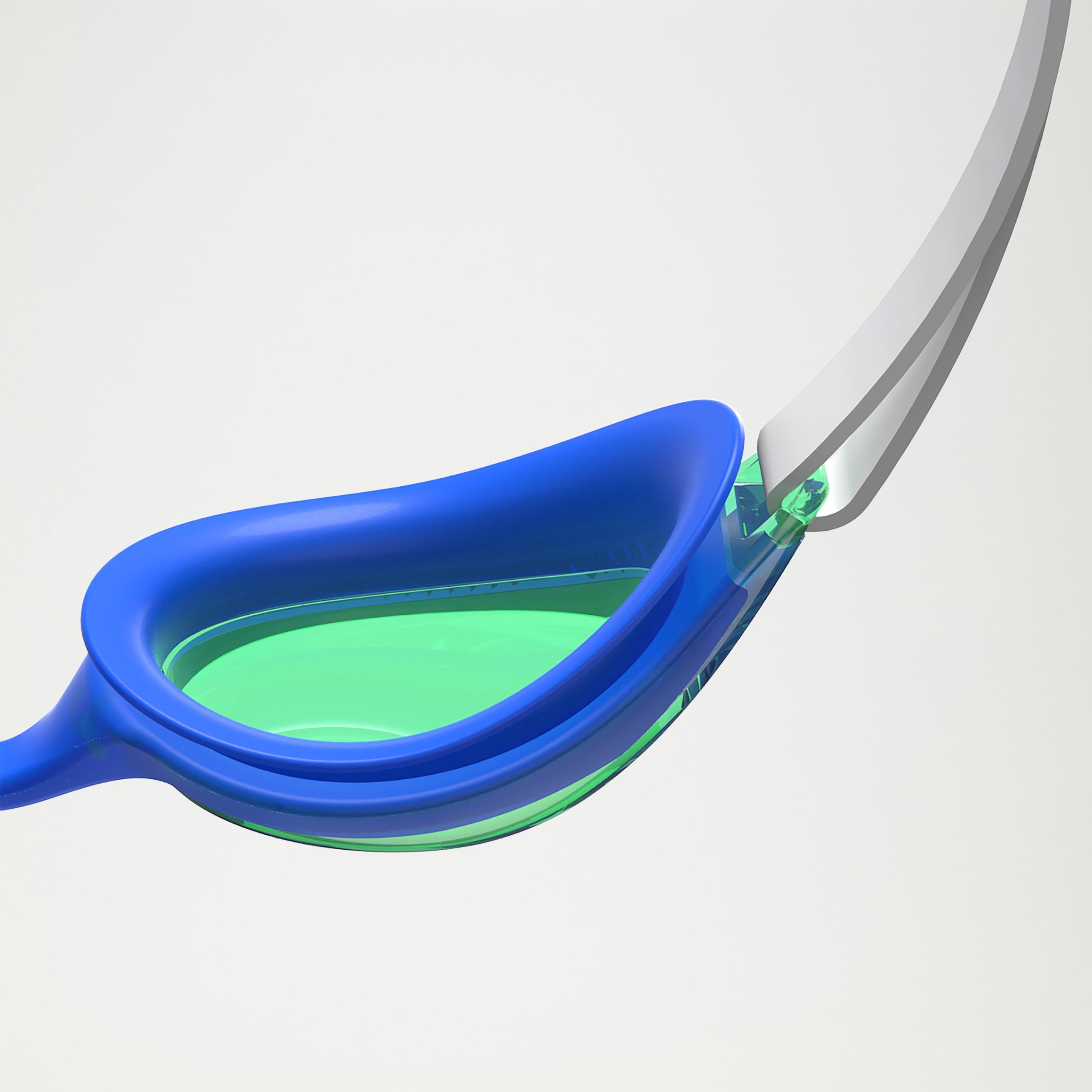Hyper Flyer Goggles Blue - Image 2