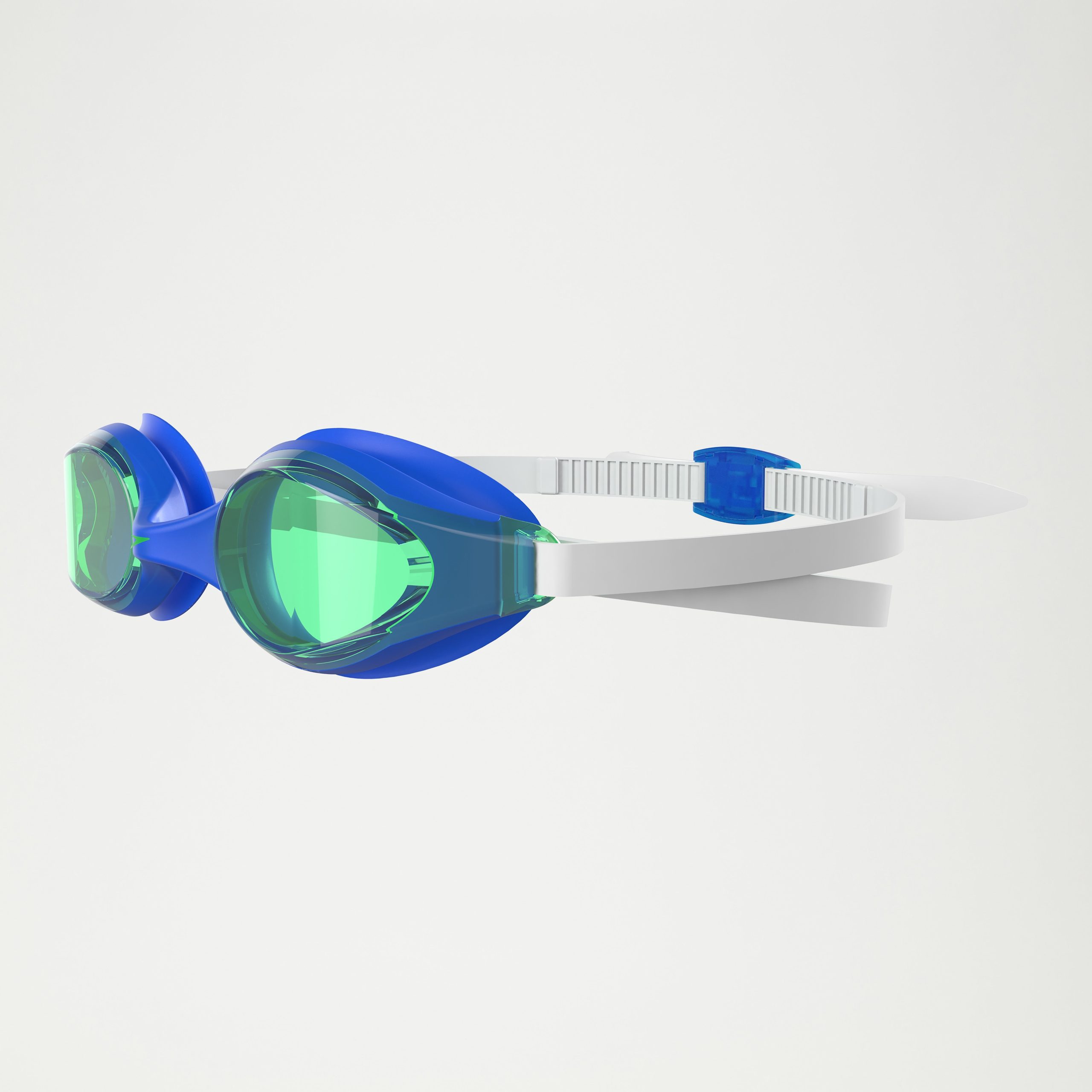 Hyper Flyer Goggles Blue - Image 3