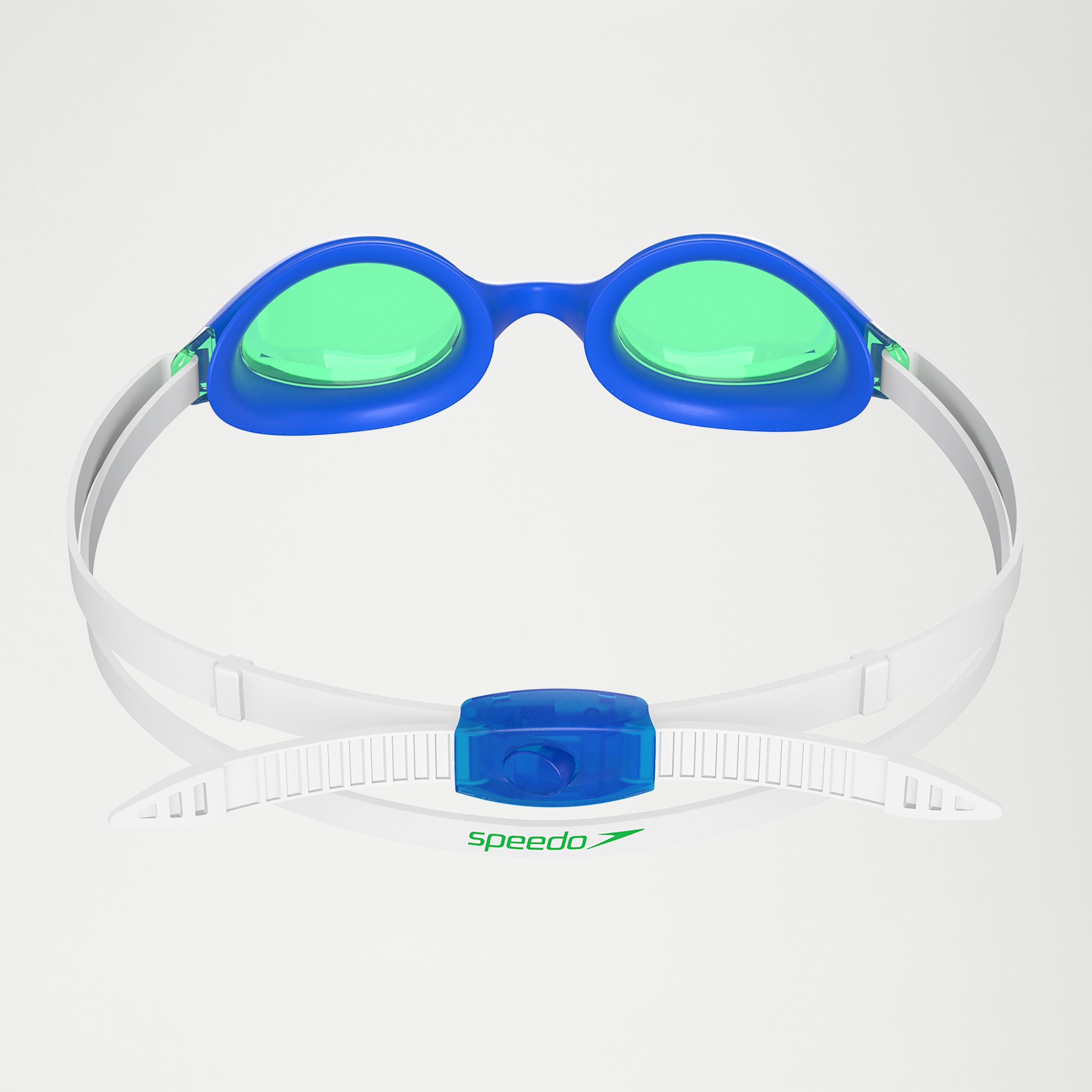 Hyper Flyer Goggles Blue - Image 4