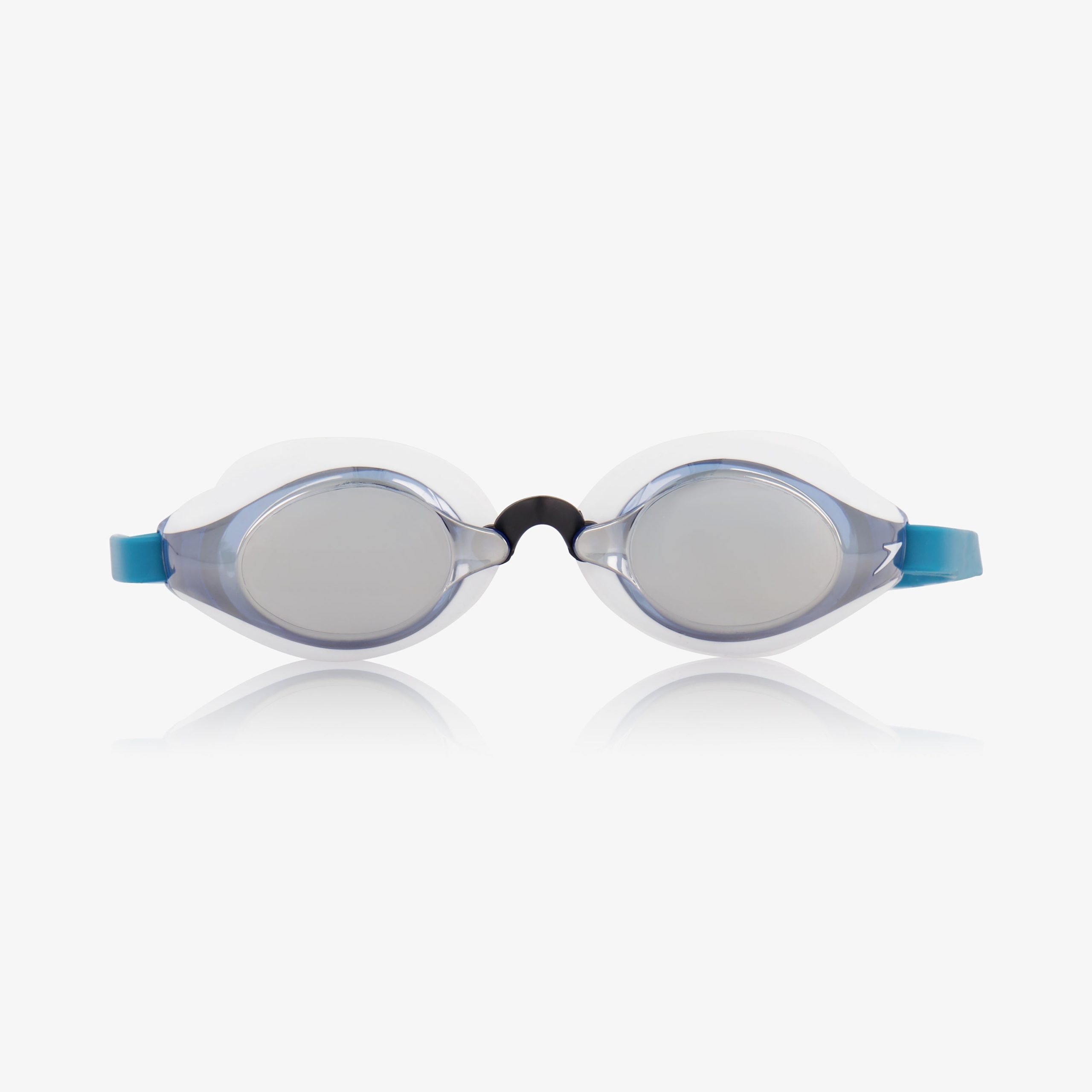 Speed Socket Polarized Goggles Grey - Image 2