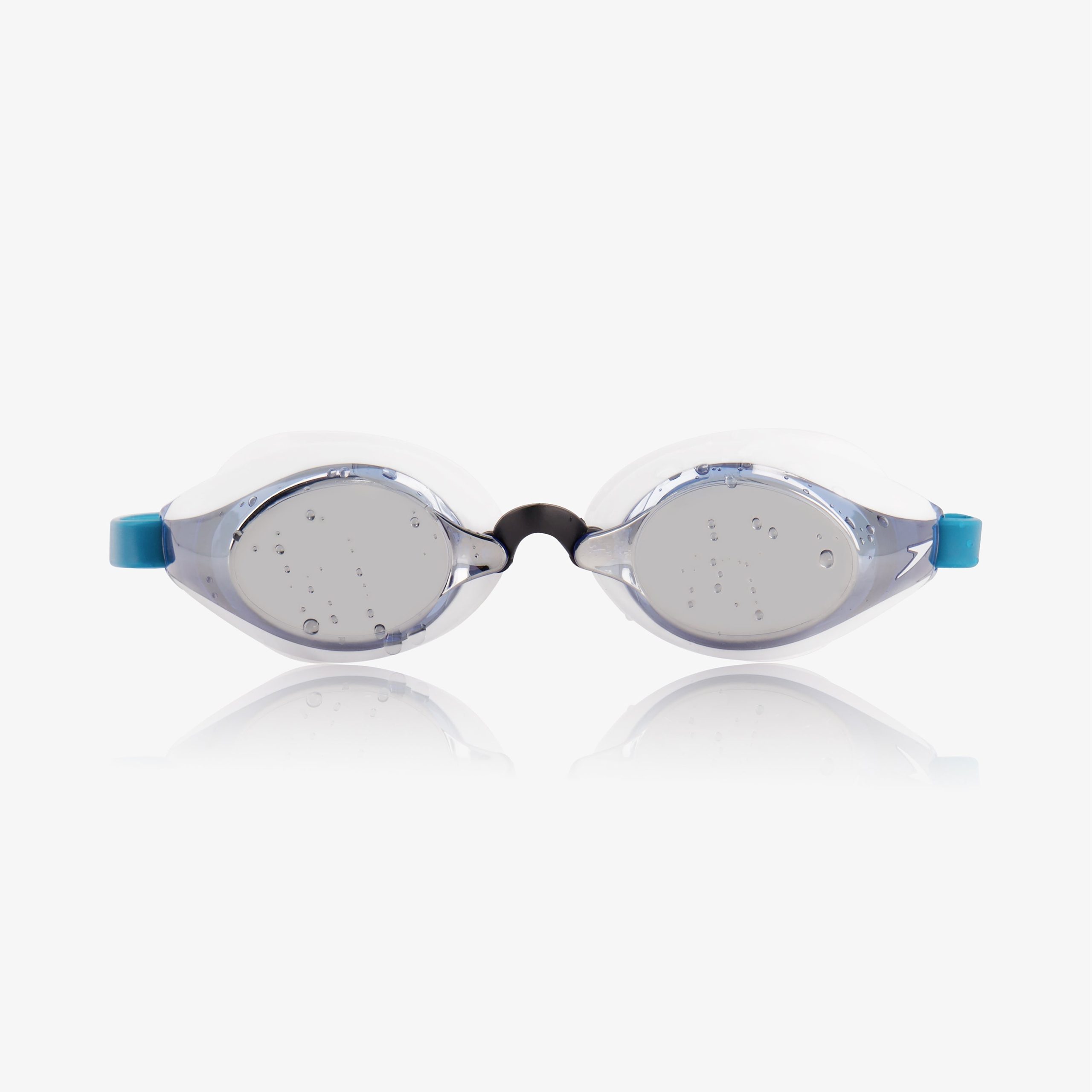 Speed Socket Polarized Goggles Grey - Image 3