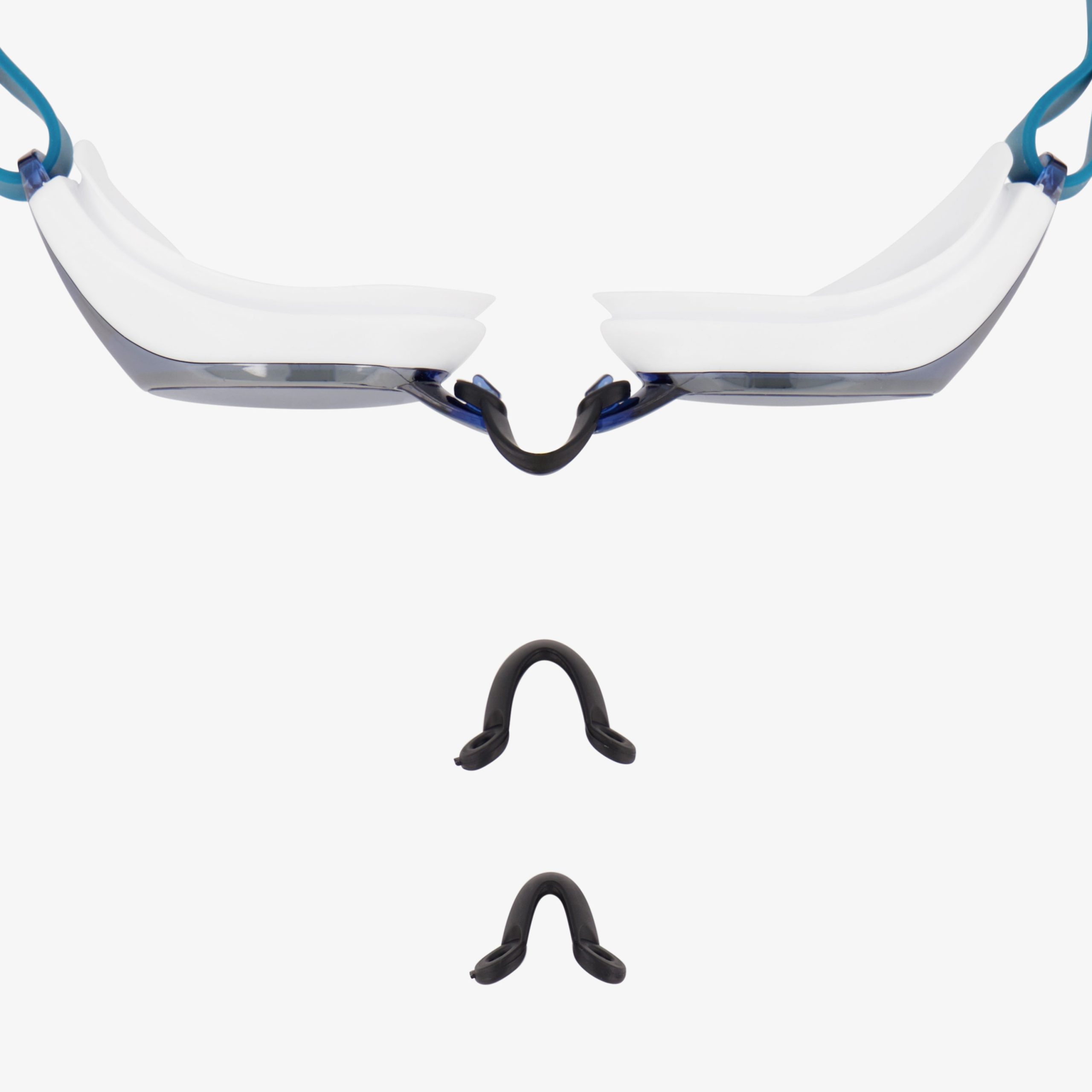 Speed Socket Polarized Goggles Grey - Image 4