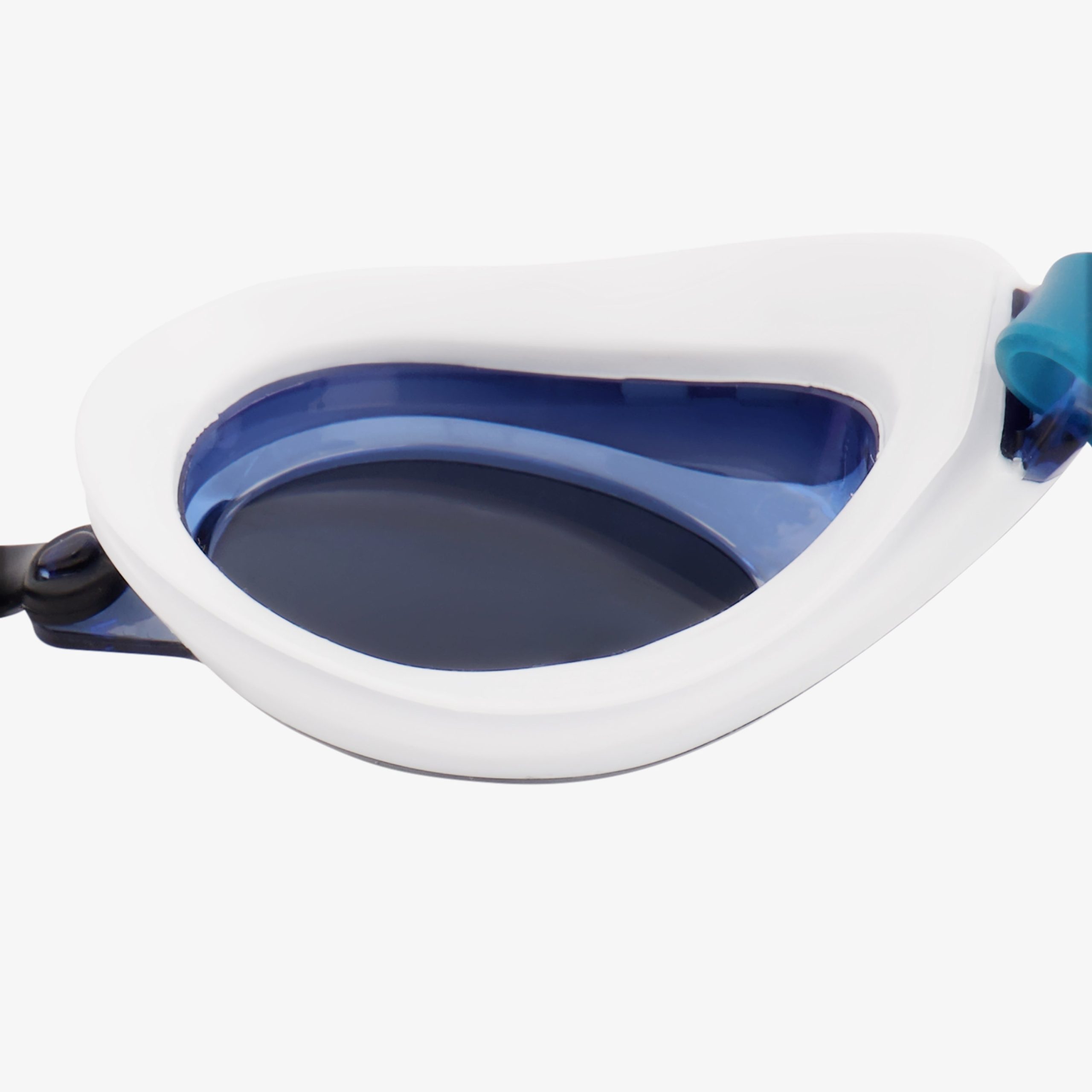 Speed Socket Polarized Goggles Grey - Image 5