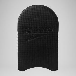 Team Kickboard Granite