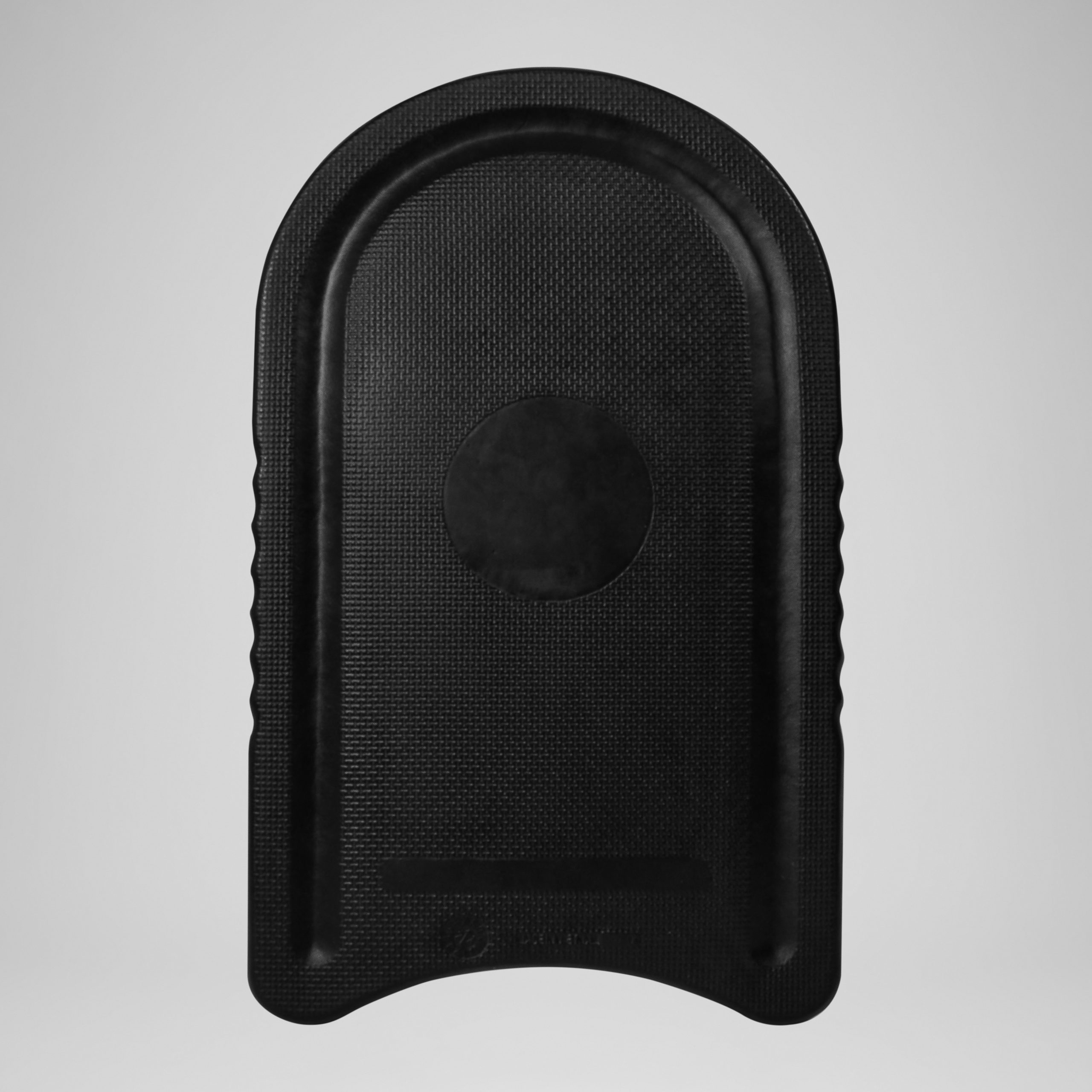 Team Kickboard Granite - Image 2