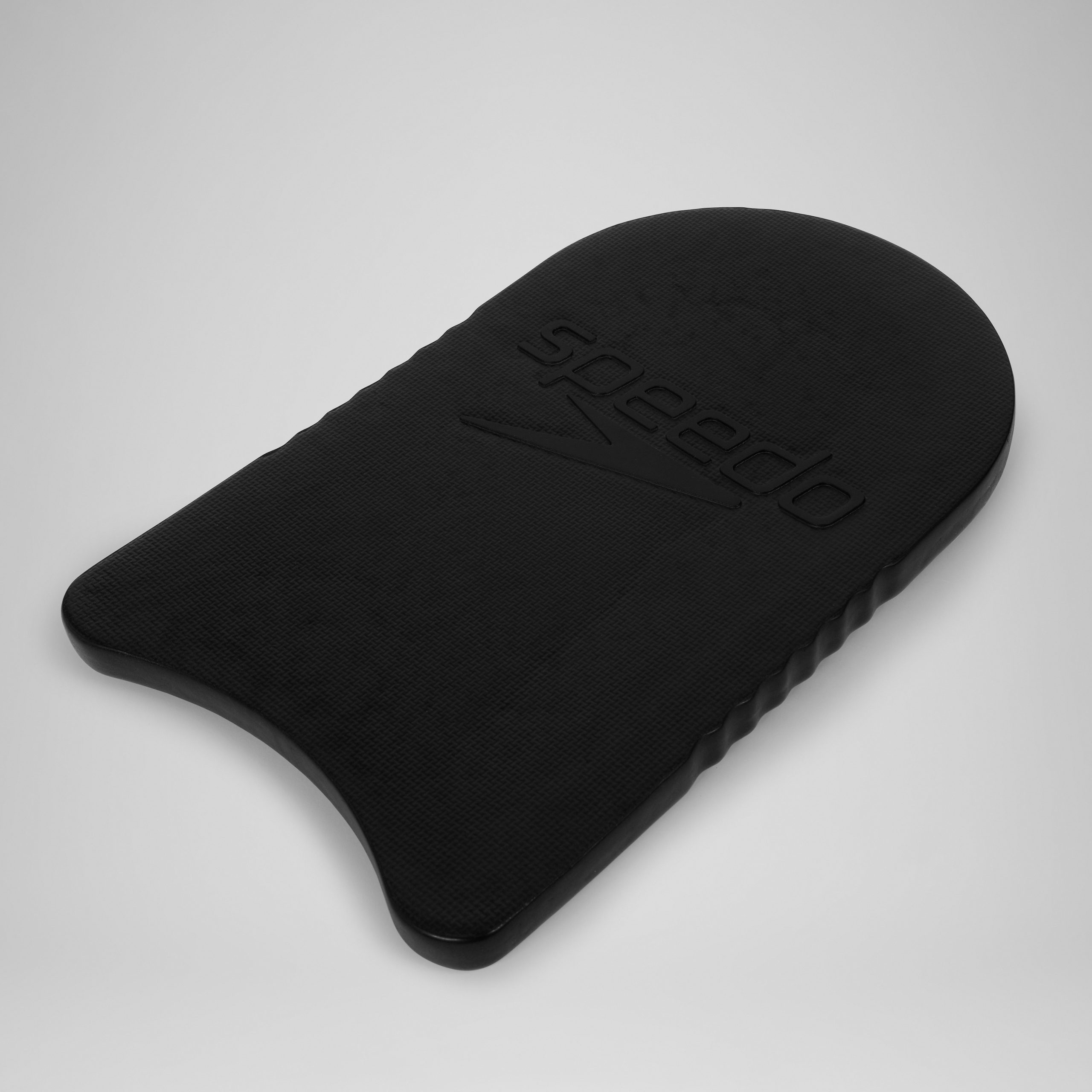 Team Kickboard Granite - Image 3
