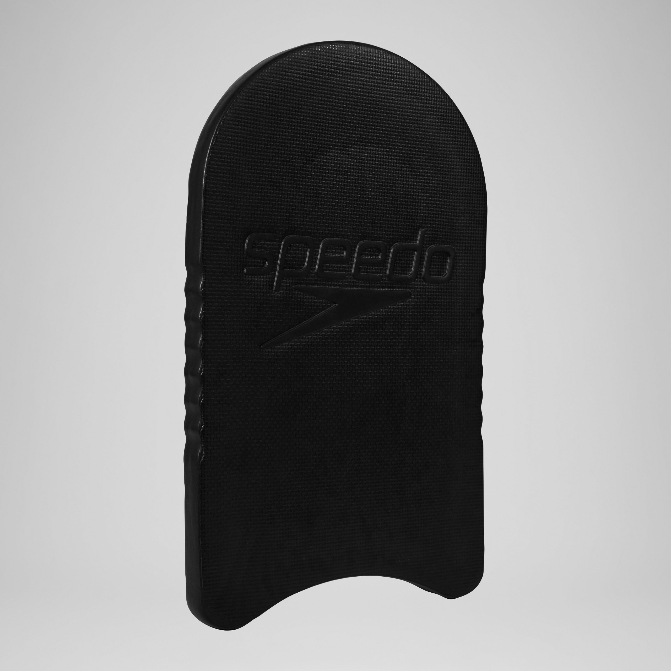 Team Kickboard Granite - Image 4