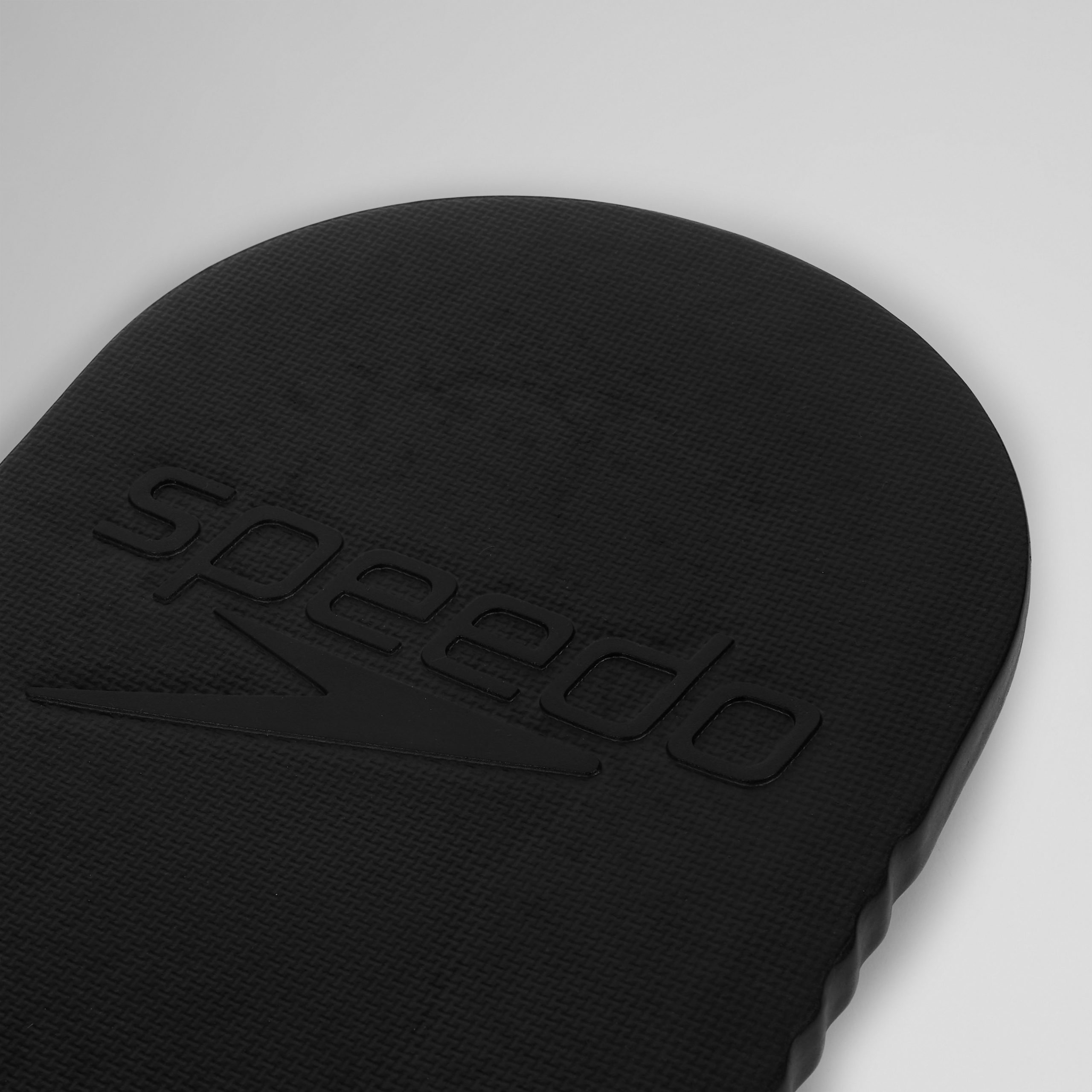 Team Kickboard Granite - Image 5
