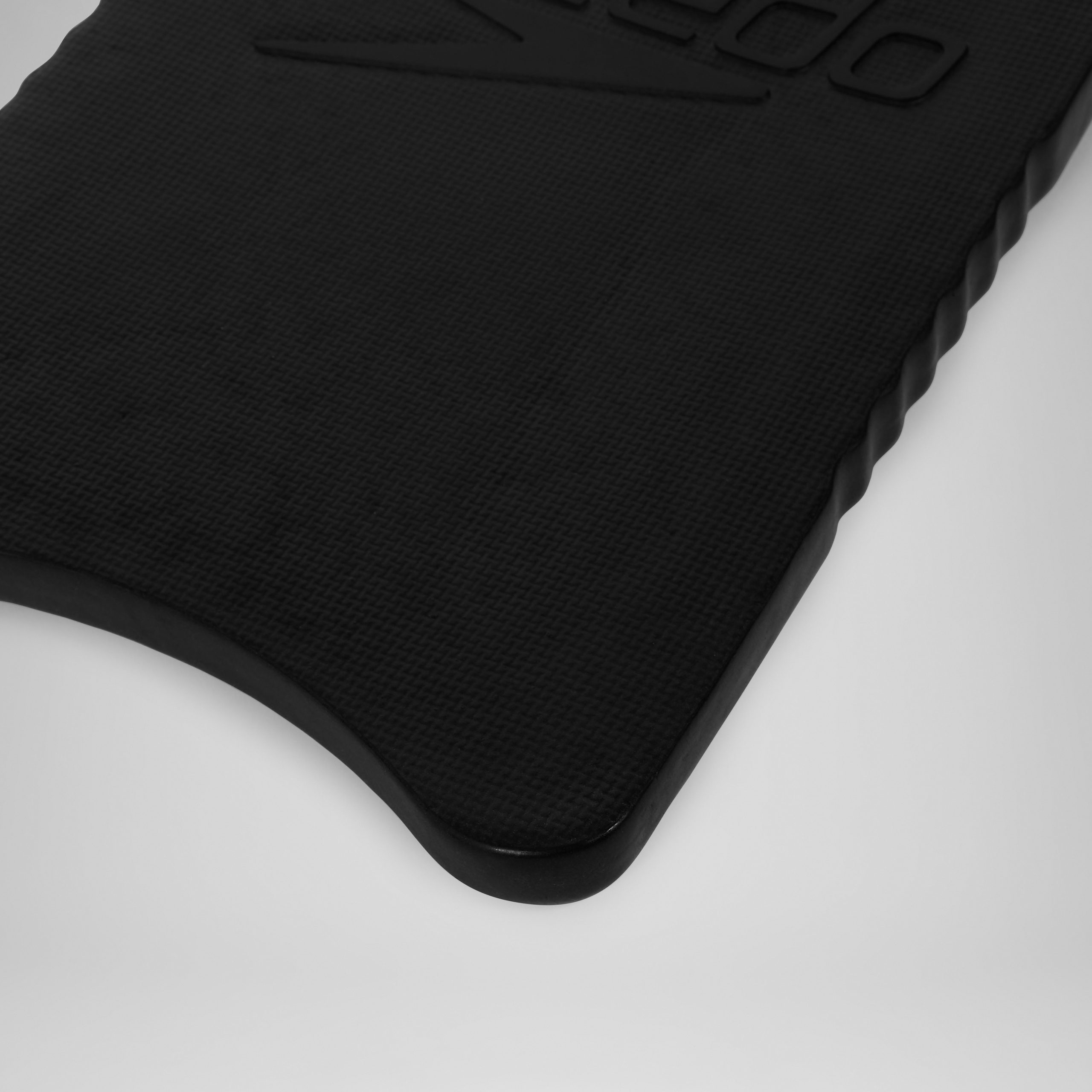 Team Kickboard Granite - Image 6