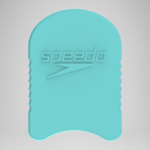 Team Kickboard Green