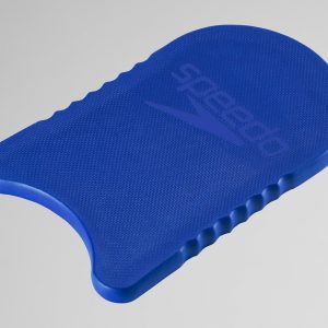 Team Kickboard Blue