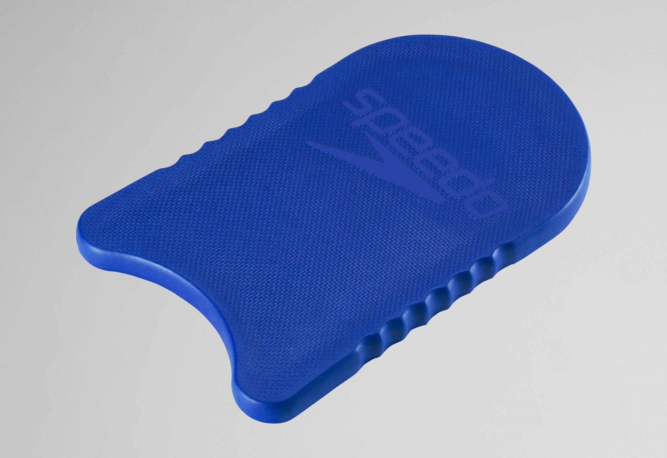 Team Kickboard Blue