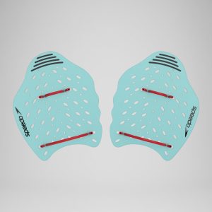 Power Plus Paddle Blue