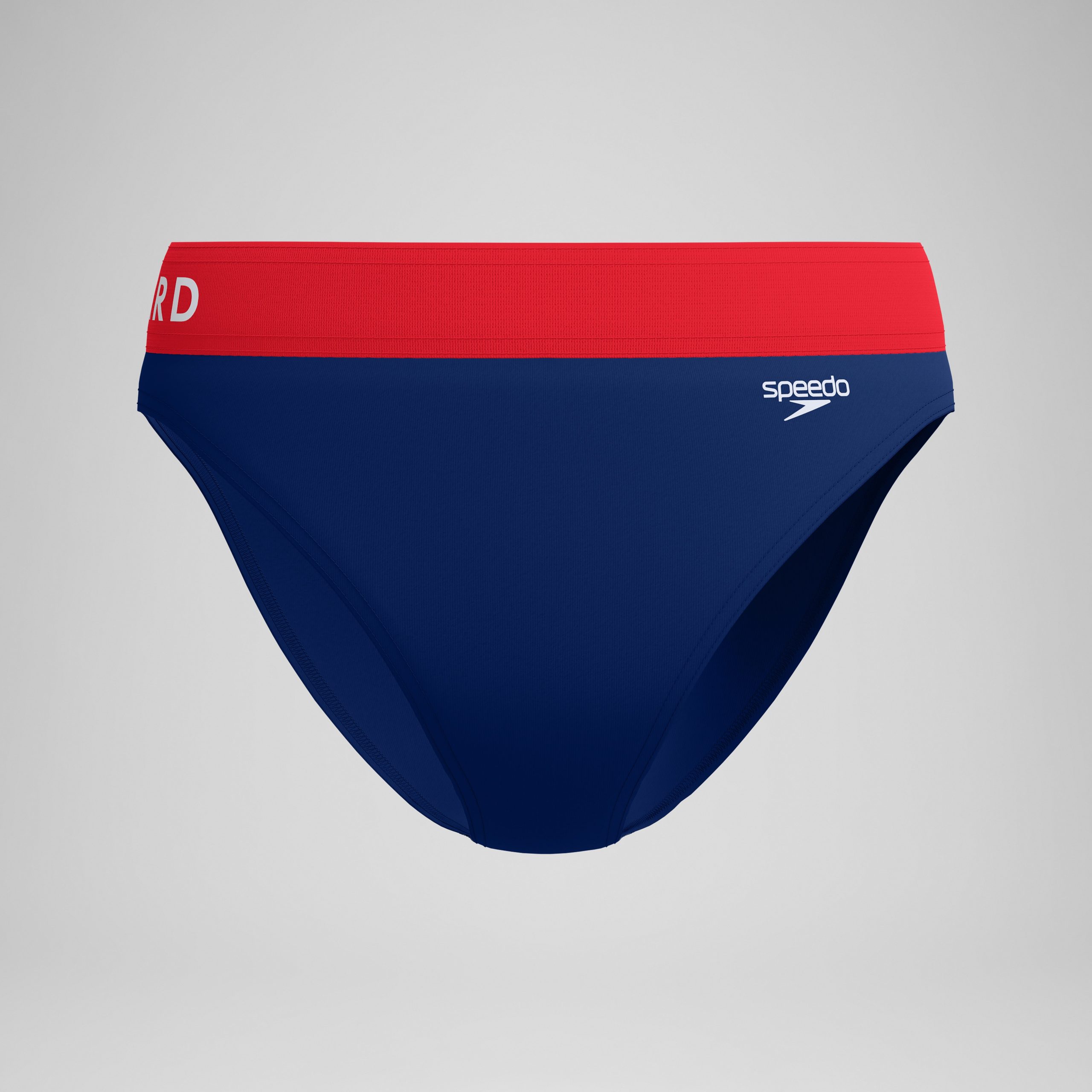 Women's Guard Classic Bottom Navy - Image 4
