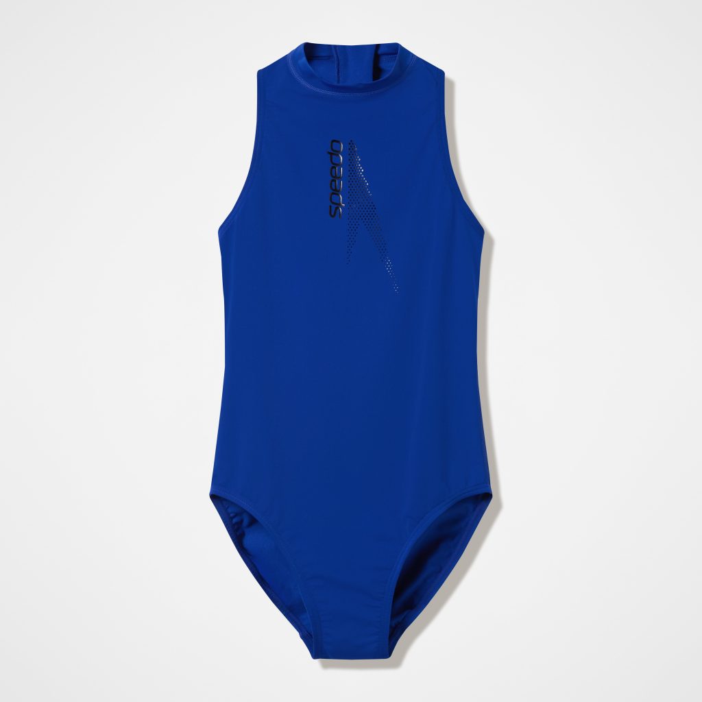 Women's Boom Hydrasuit Blue