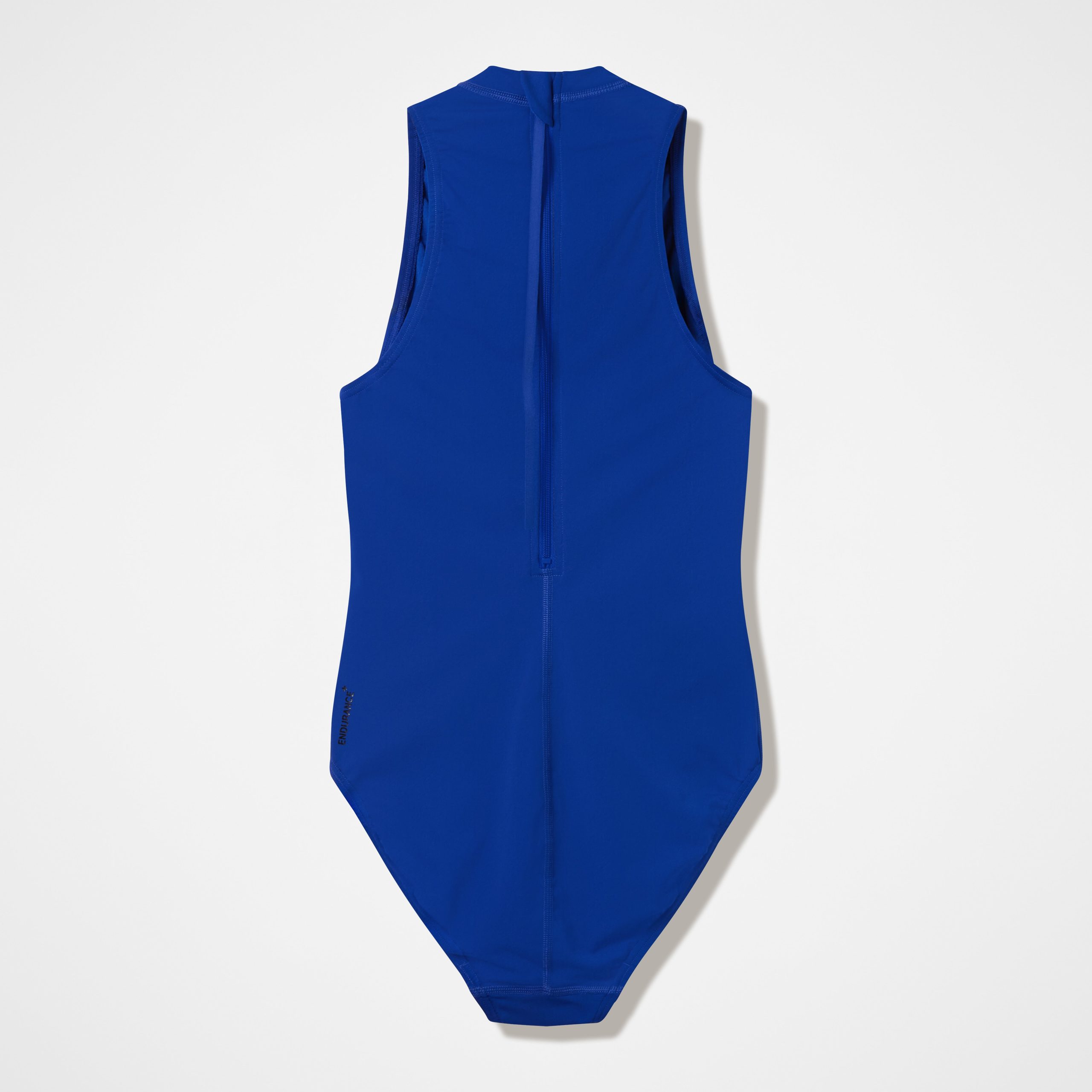 Women's Boom Hydrasuit Blue - Image 2