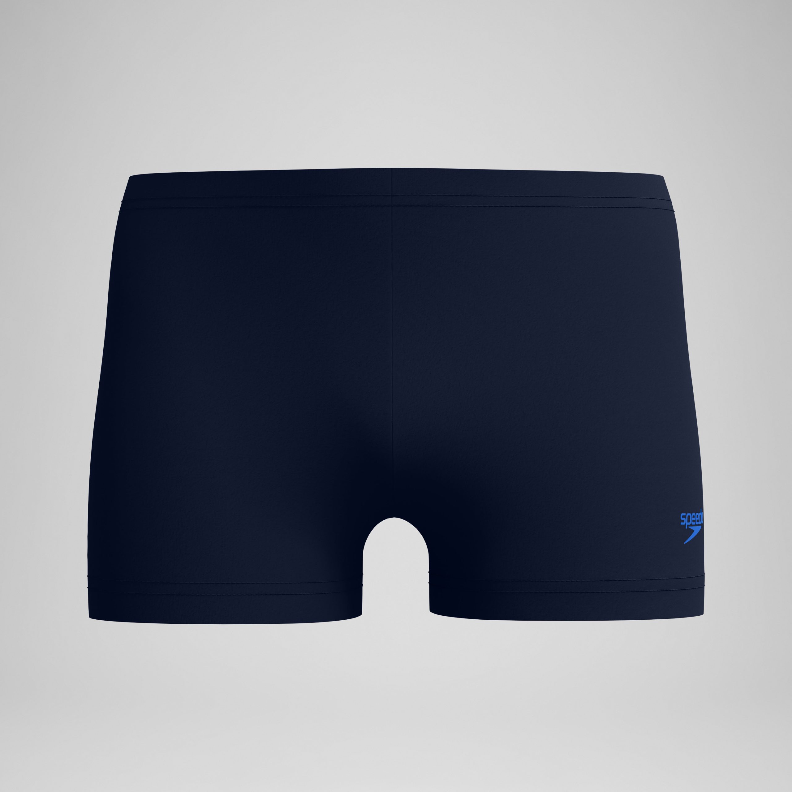 Men's Hyperboom Square Leg Navy/Blue - Image 4