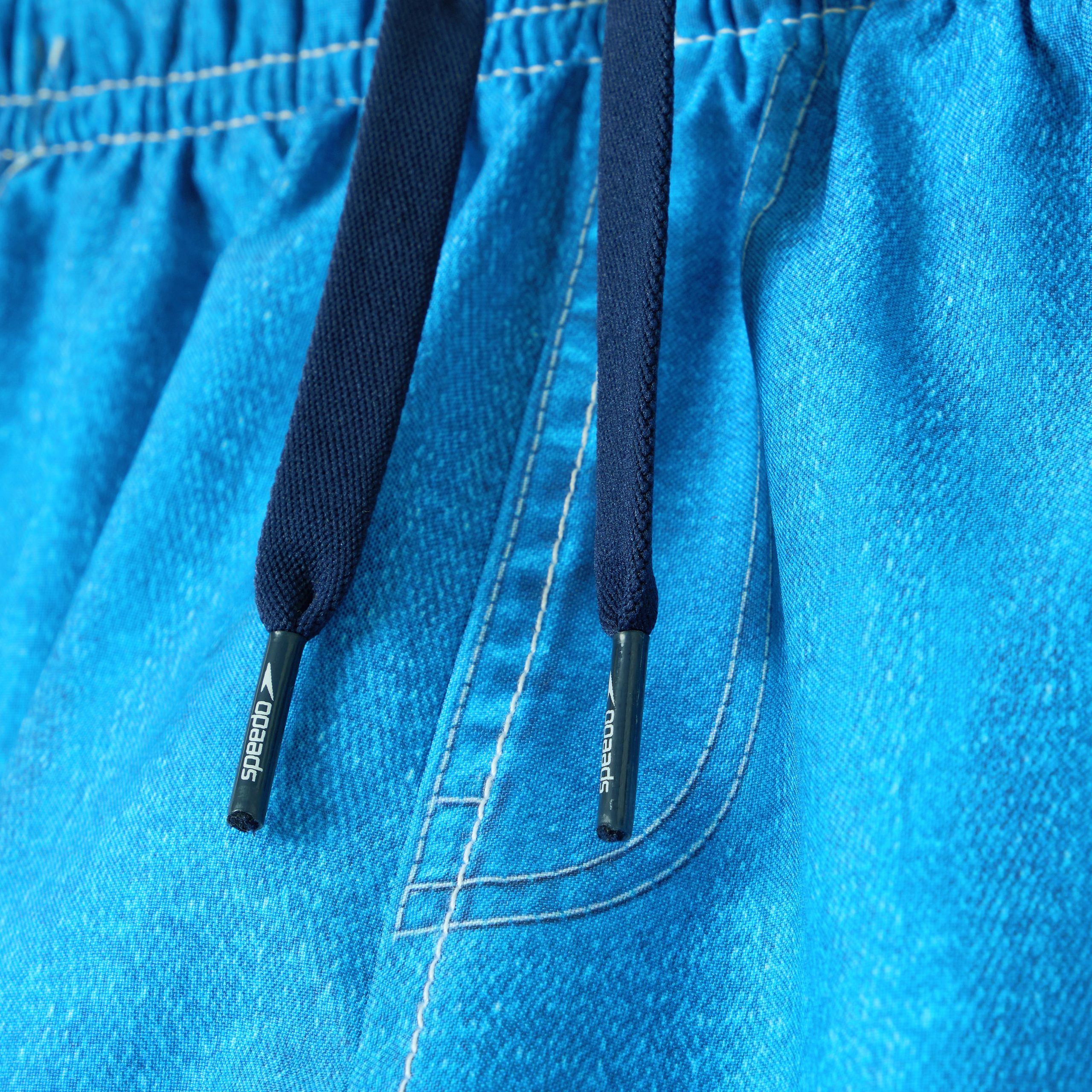 Minions & Monsters Junior Swim Shorts - Image 3