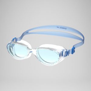 Adult Futura Hydrospex Goggles Clear