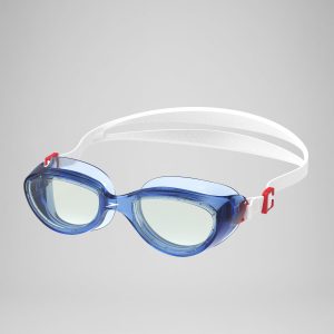 Adult Futura Hydrospex Goggles Blue/Gray