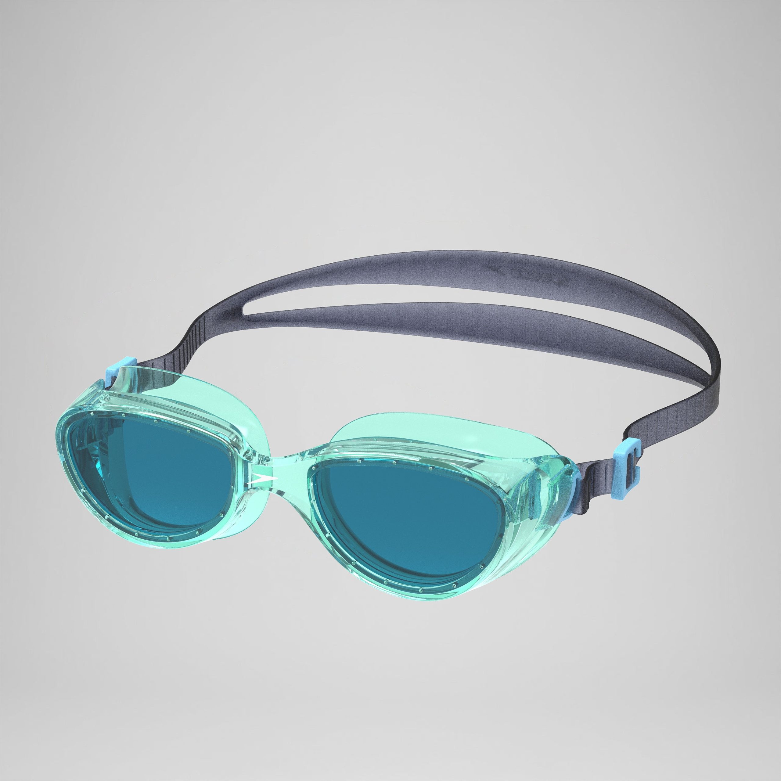 Adult Futura Hydrospex Goggles Blue