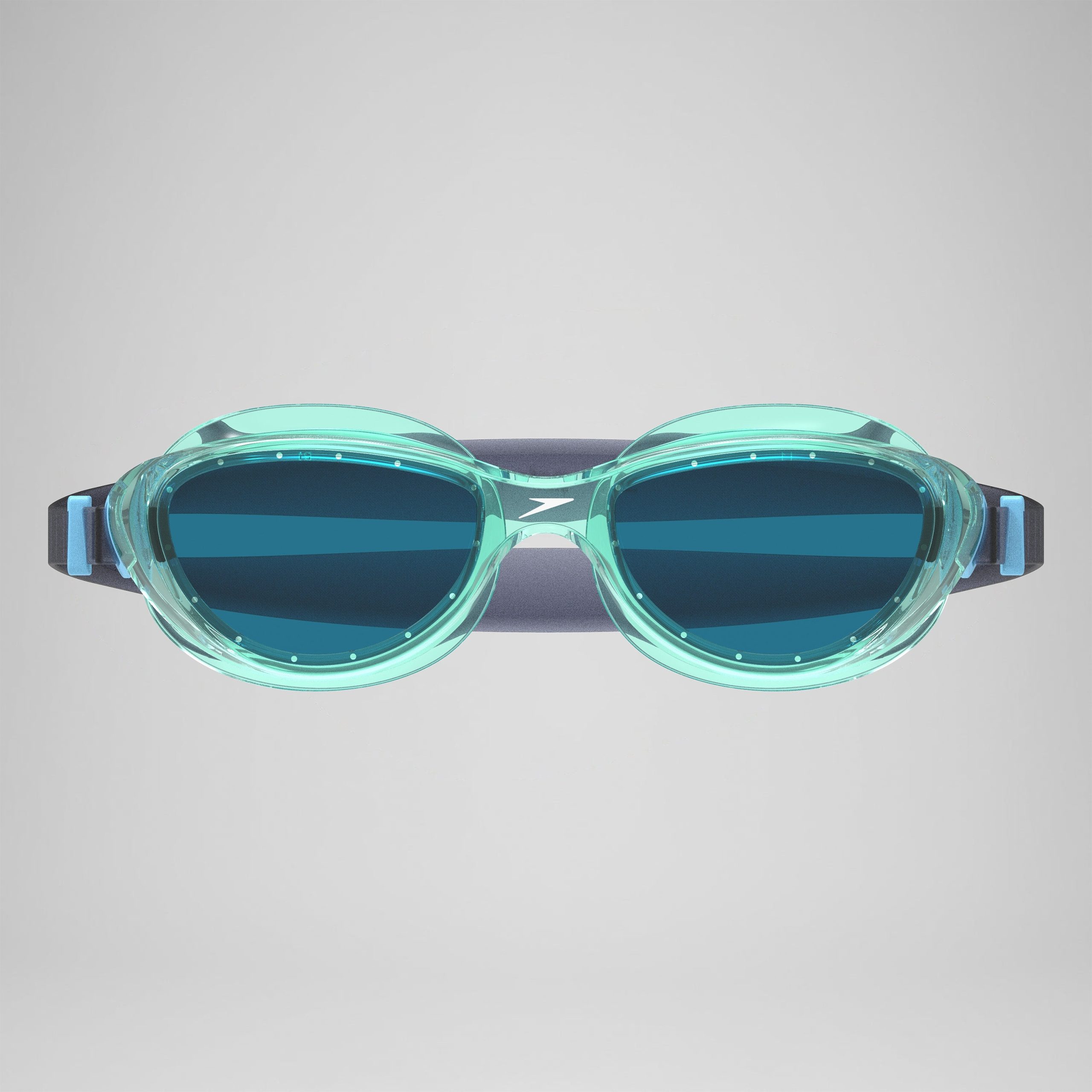 Adult Futura Hydrospex Goggles Blue - Image 2