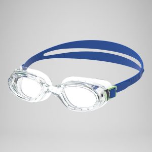 Junior Futura Hydrospex Goggles Clear