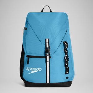 35L Team Rucksack Blue