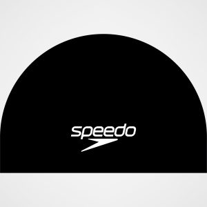 Adult Fastskin Hiro Cap Black