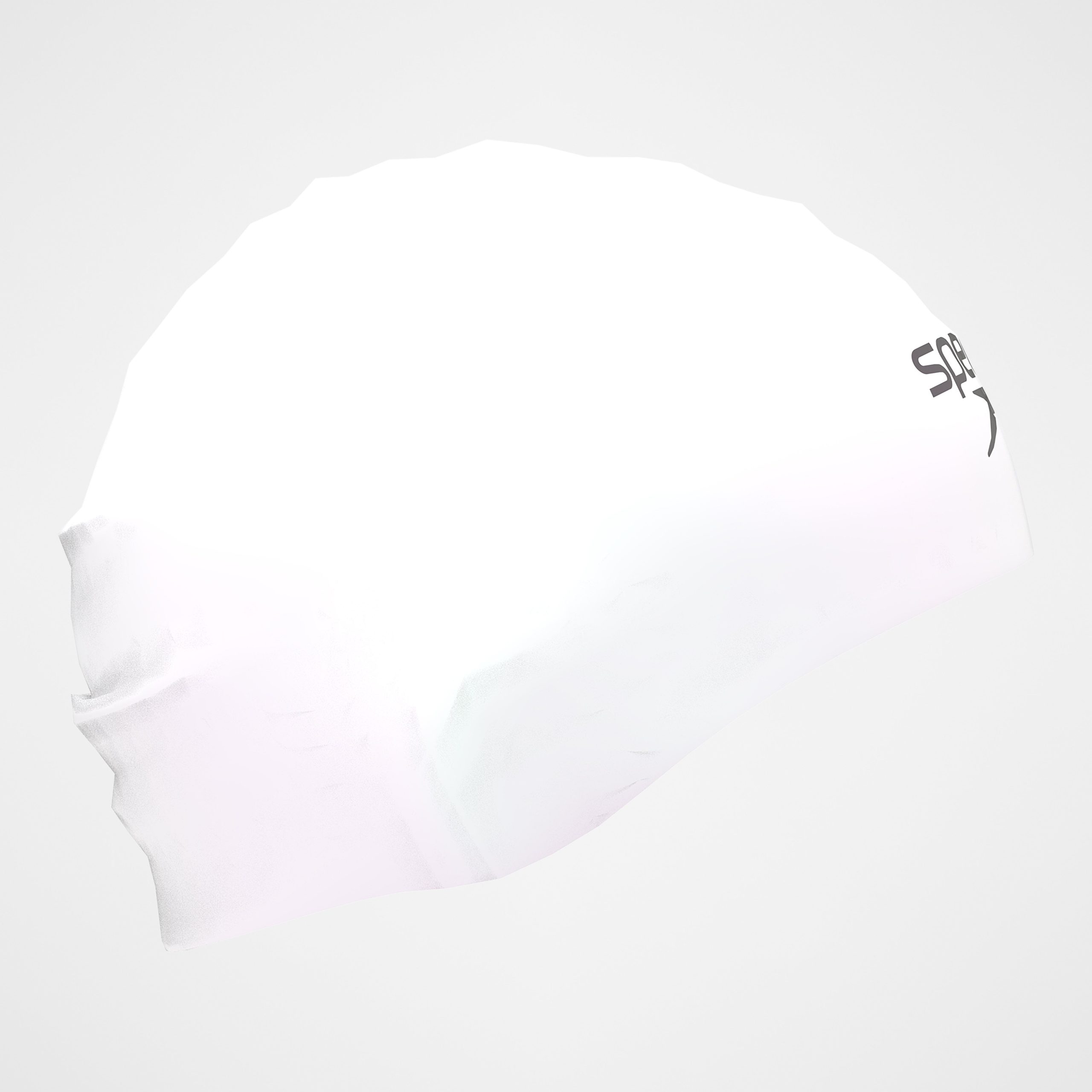 Adult Fastskin Hiro Cap White - Image 2