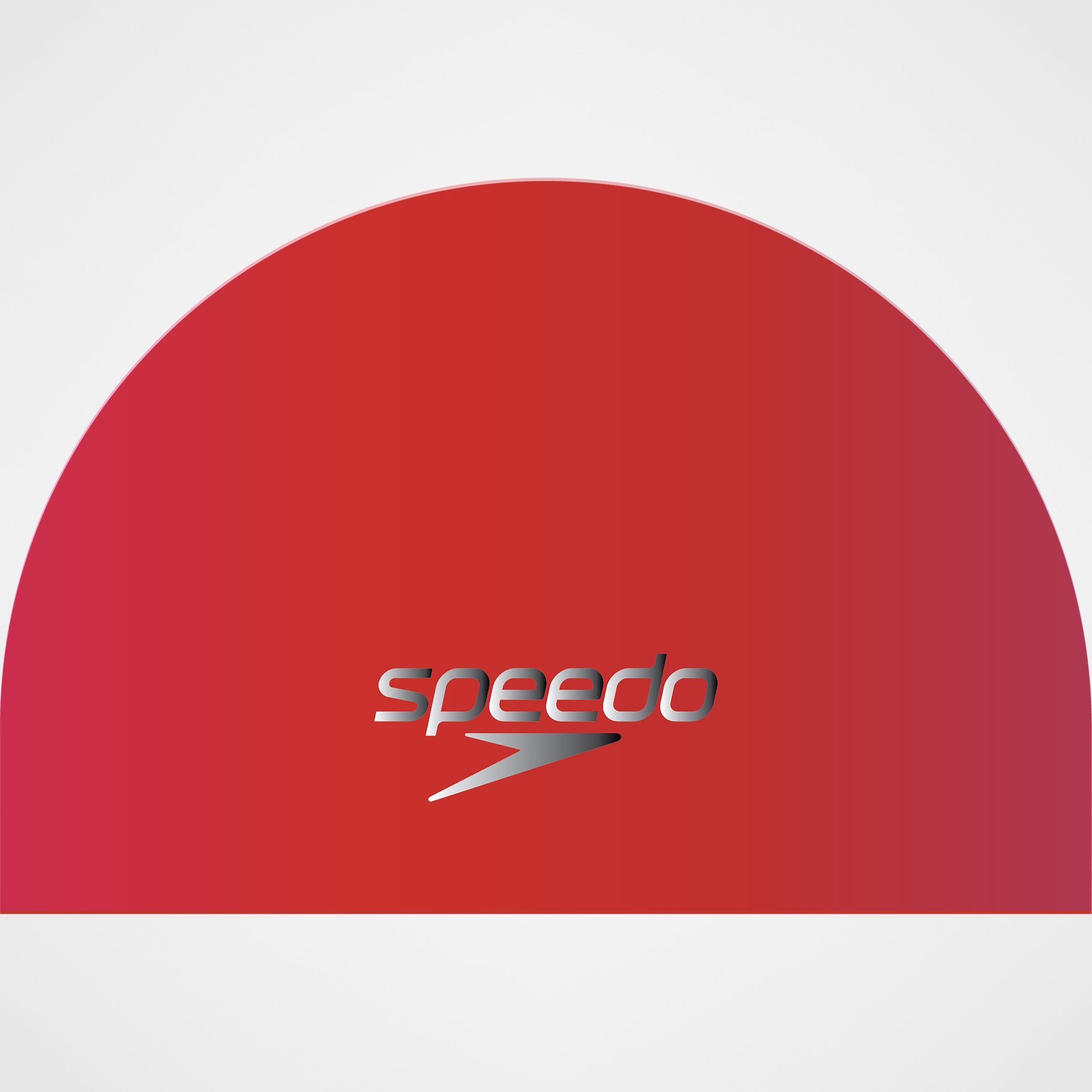 Adult Fastskin Hiro Cap Red