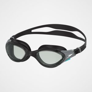 Adult Biofuse 2.0 Optical Goggles Gray/Black