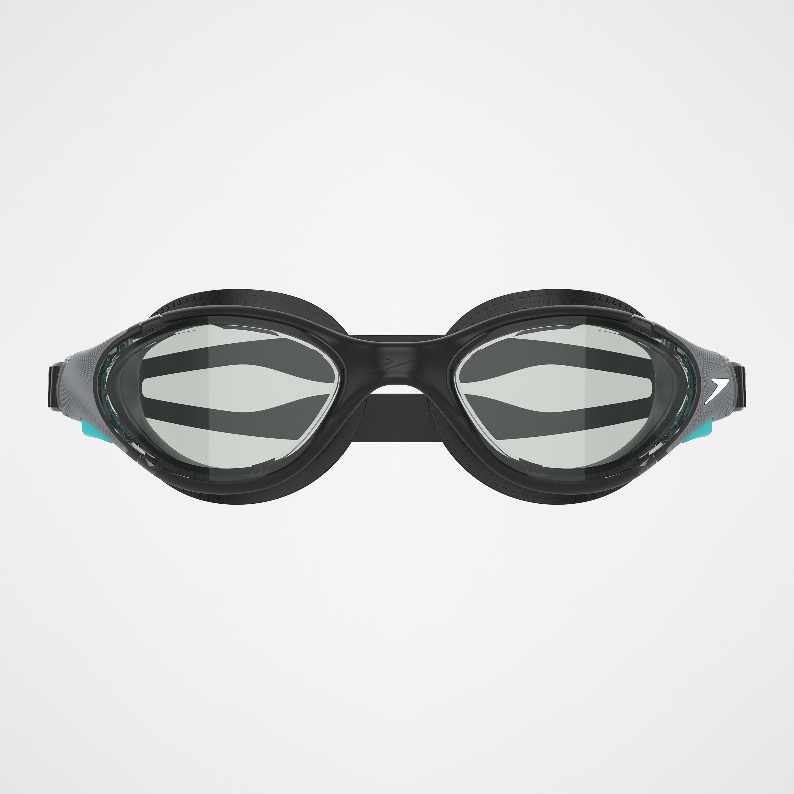 Adult Biofuse 2.0 Optical Goggles Gray/Black - Image 2