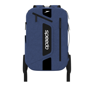 25L Flex Bag Limited Edition Blue