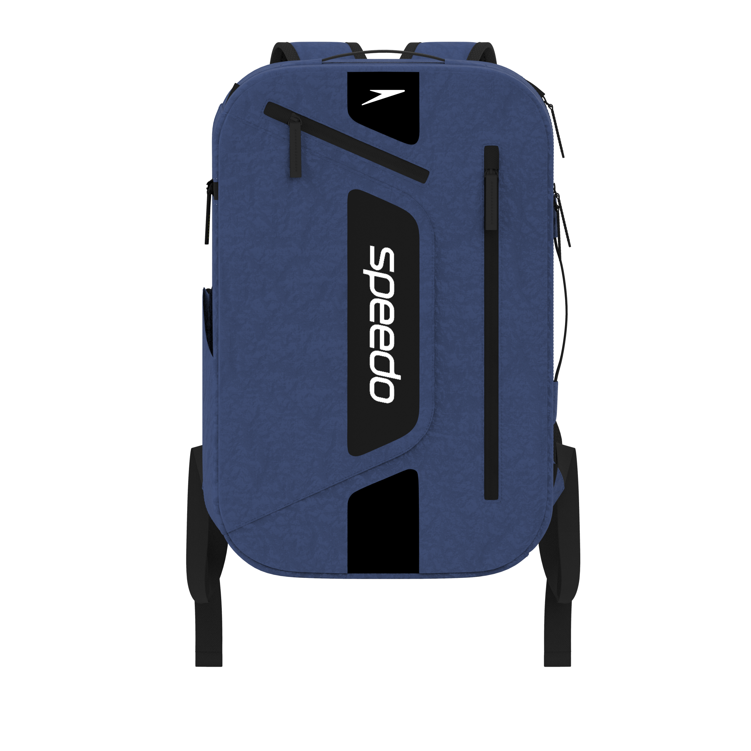 25L Flex Bag Limited Edition Blue