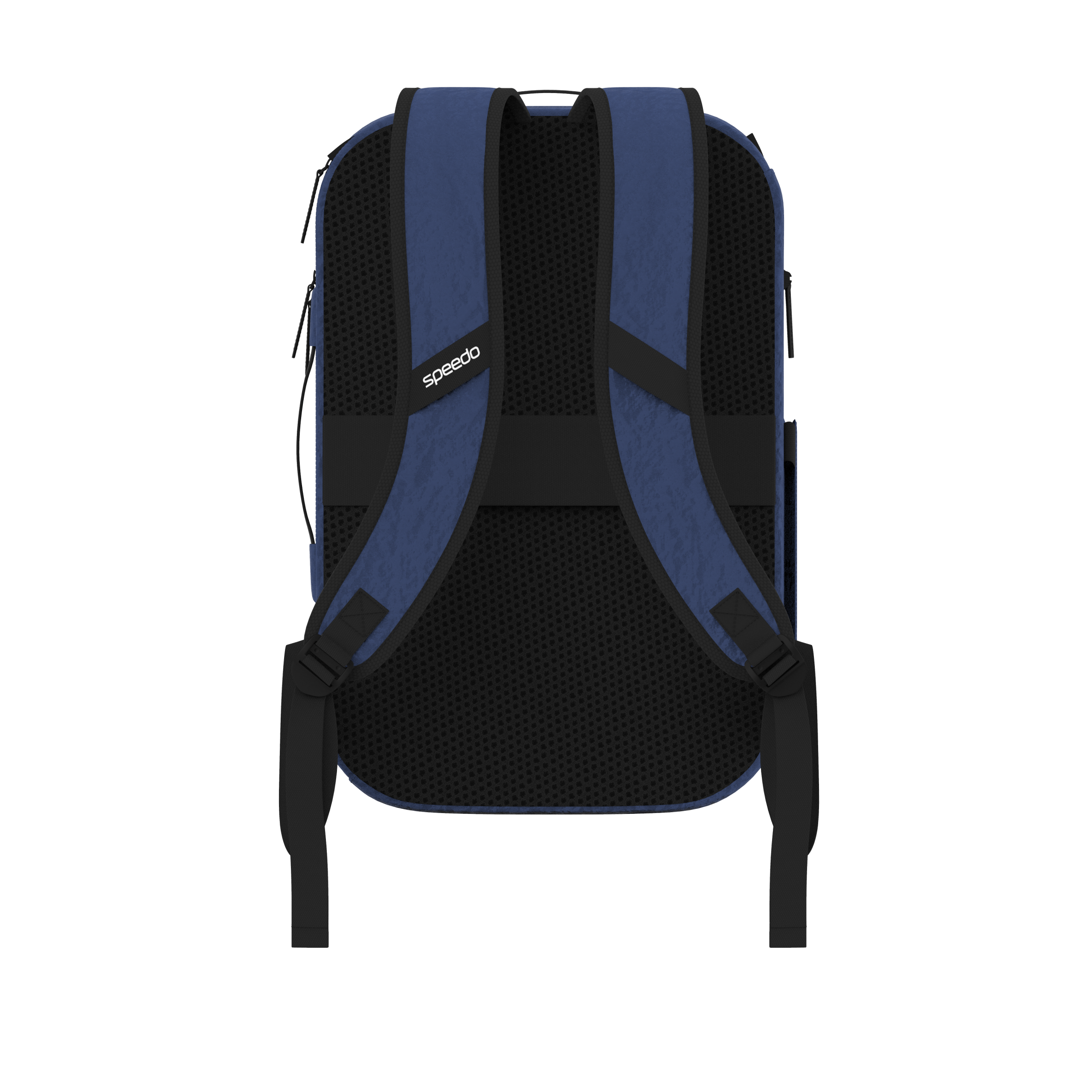 25L Flex Bag Limited Edition Blue - Image 2