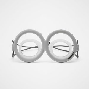 Minions & Monsters Kids' Sunny G Goggles