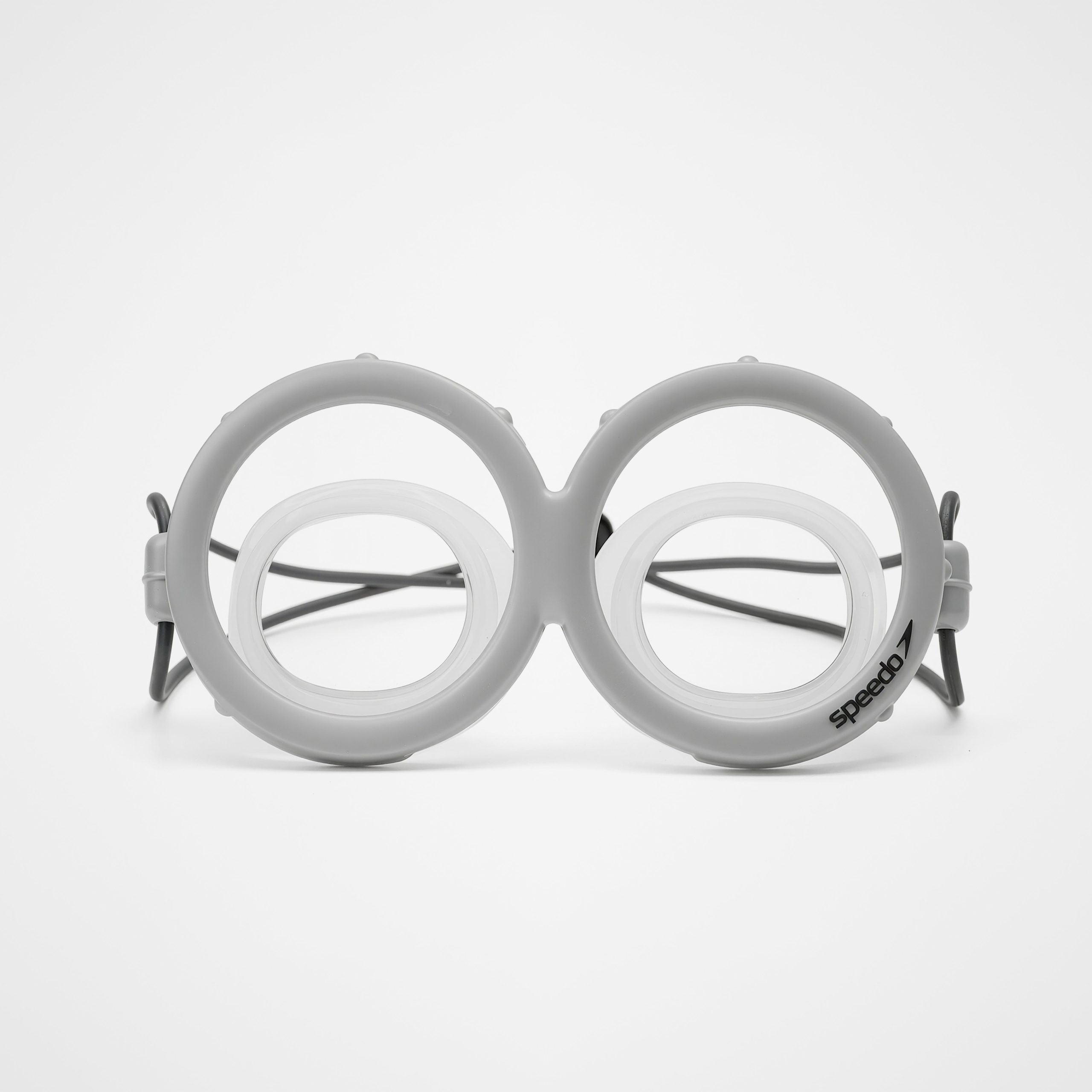 Minions & Monsters Kids' Sunny G Goggles