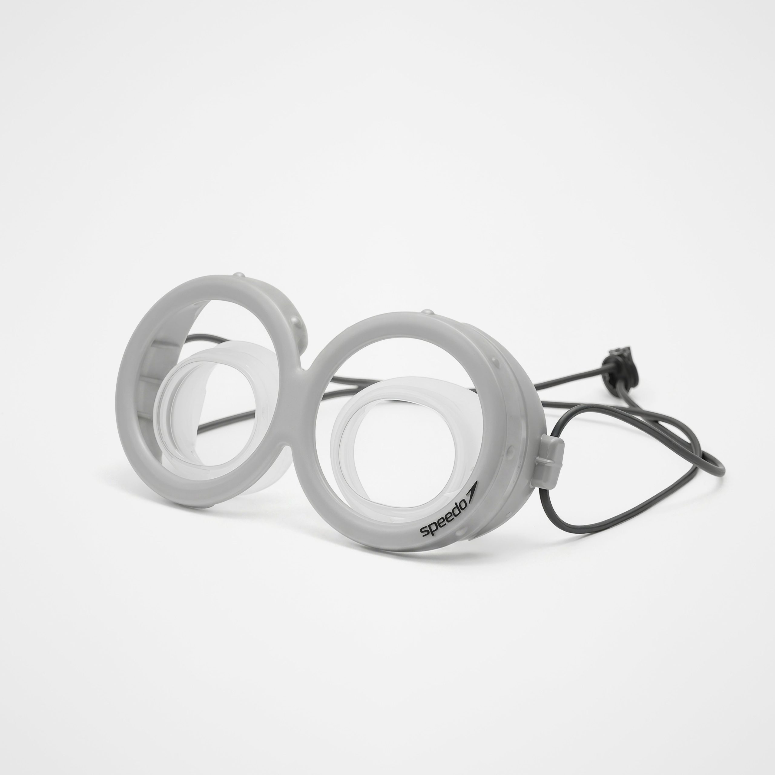 Minions & Monsters Kids' Sunny G Goggles - Image 2