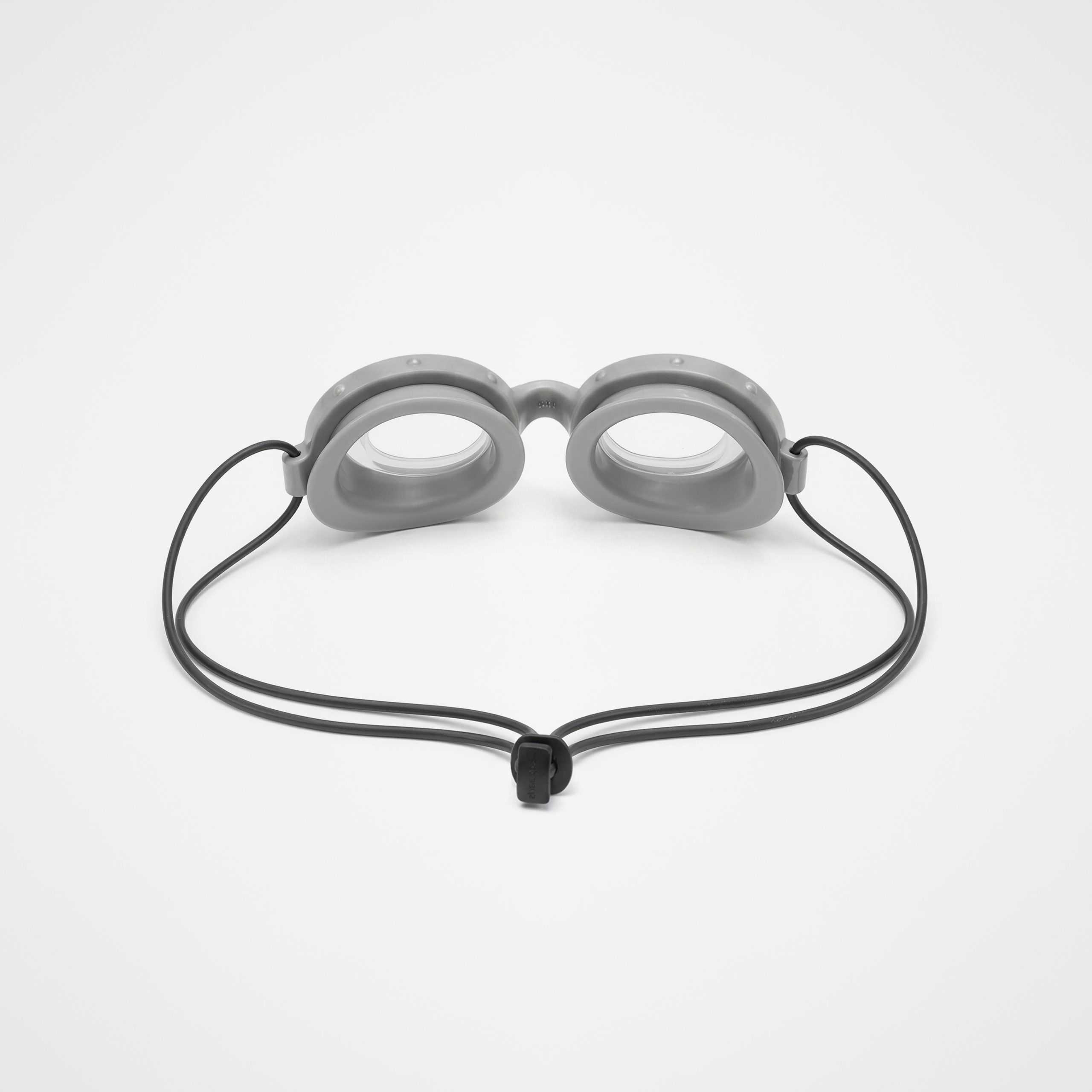 Minions & Monsters Adult Sunny G Goggles - Image 3