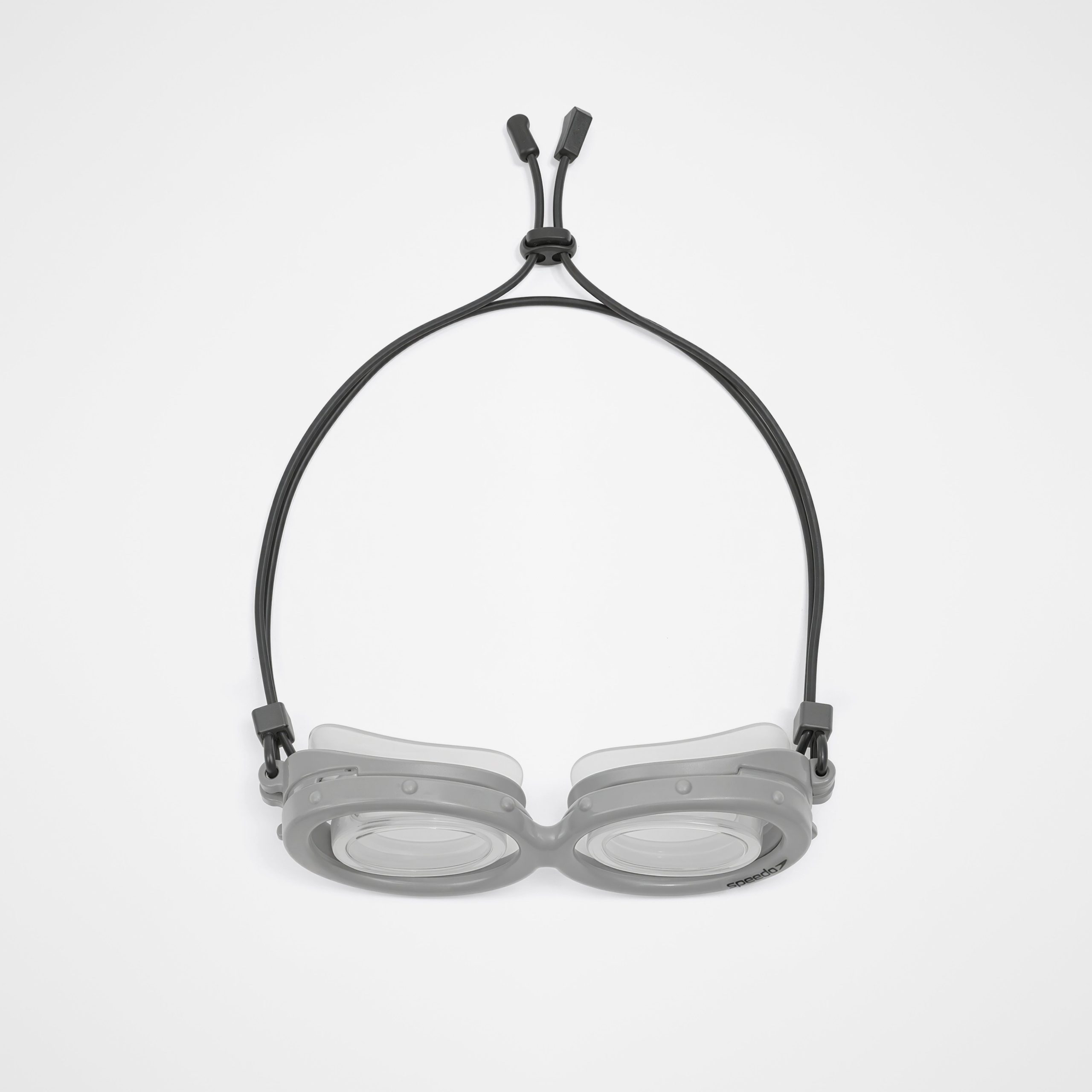 Minions & Monsters Kids' Sunny G Goggles - Image 4