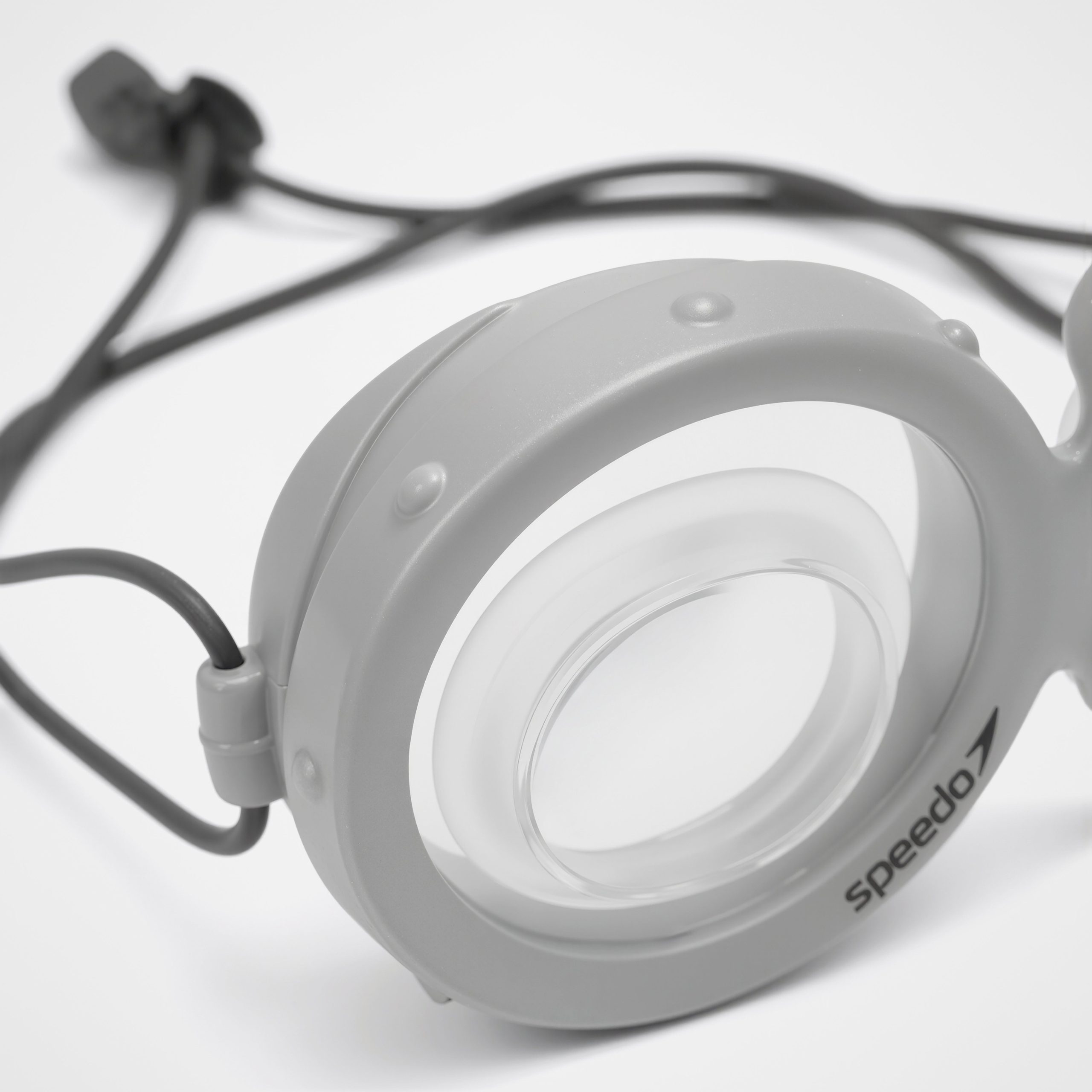 Minions & Monsters Kids' Sunny G Goggles - Image 8