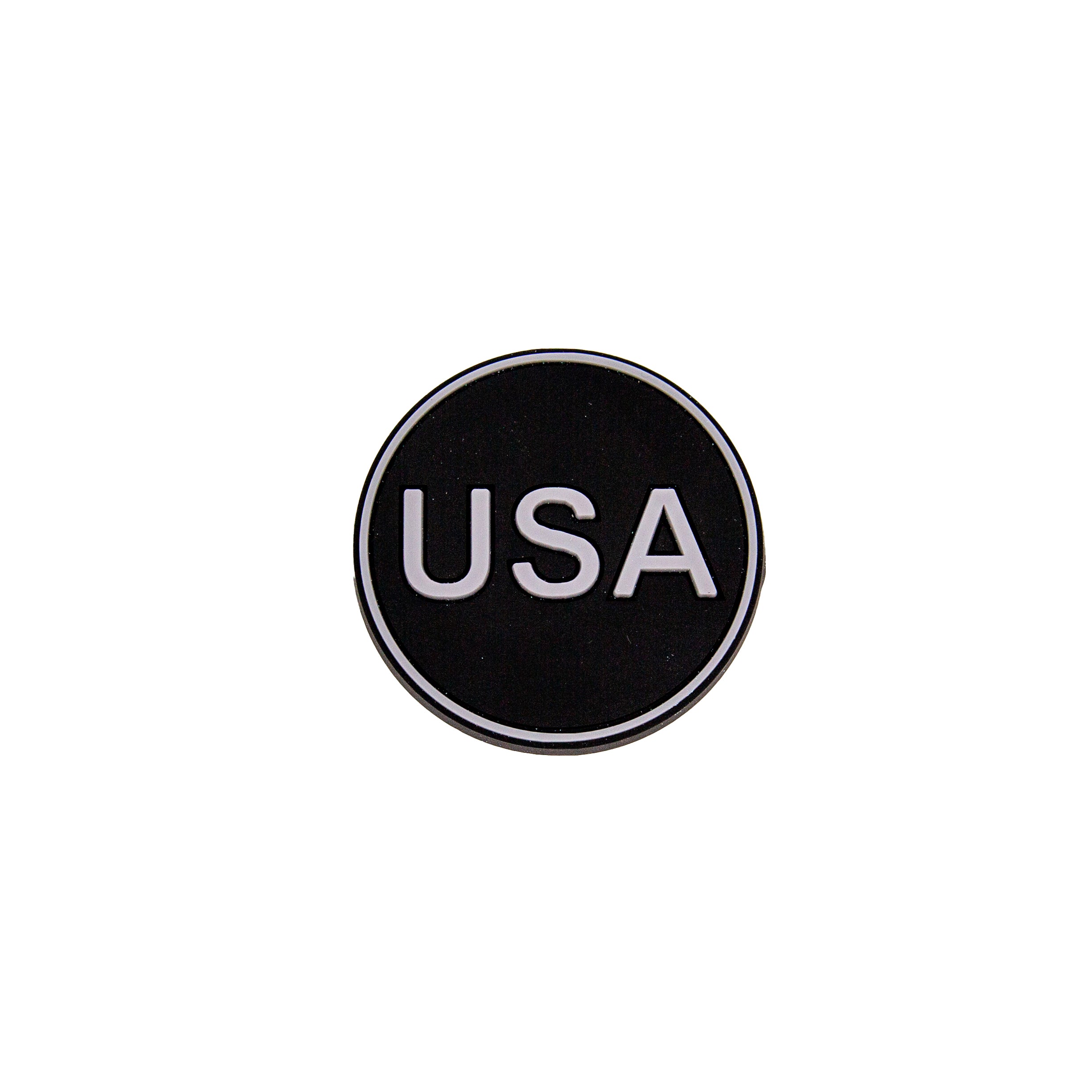 Speedo USA Kick Charms Set (5 Pieces) Multicolor - Image 6